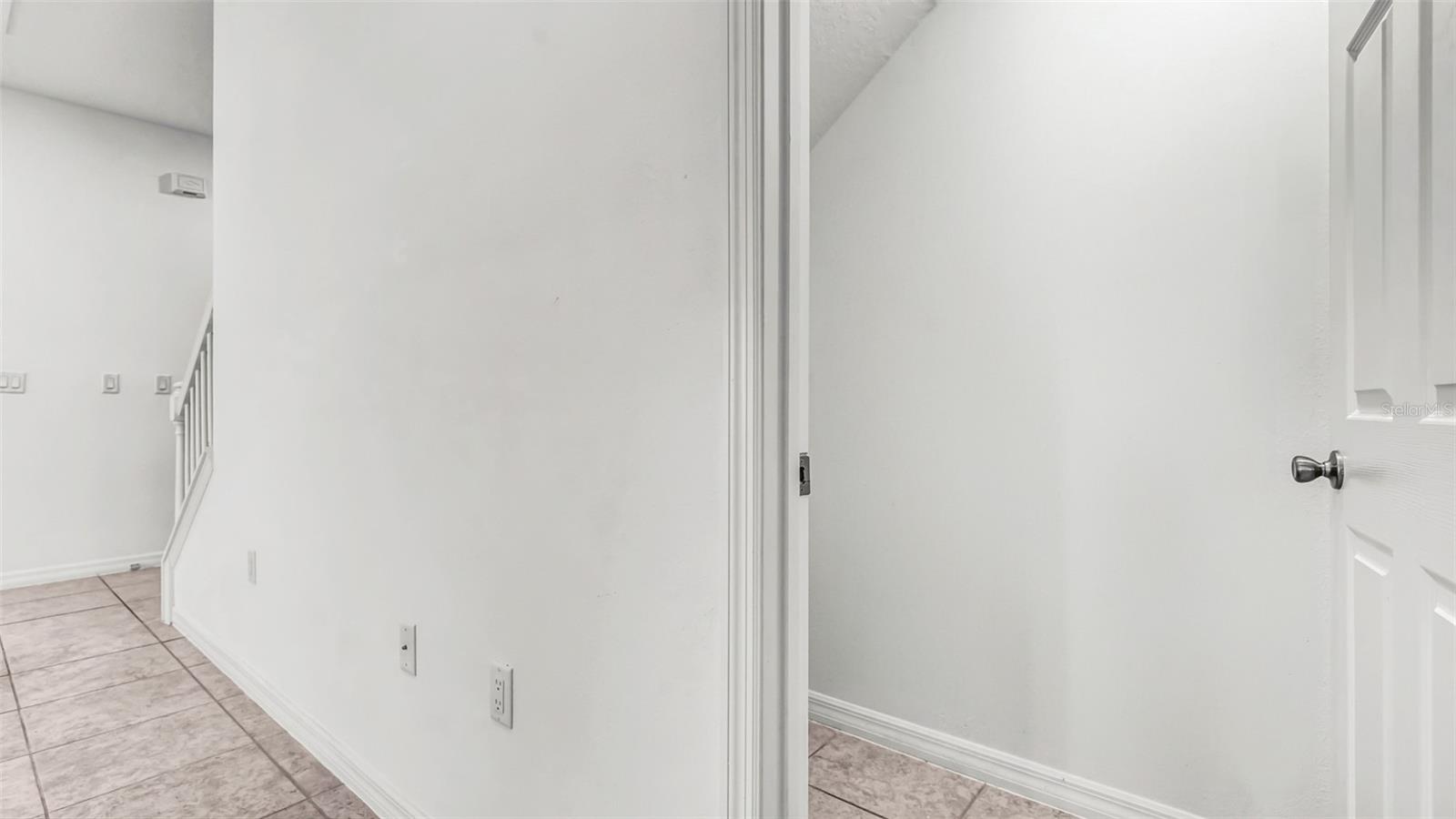 34186 CINDER WAY, WESLEY CHAPEL, FL, 33545