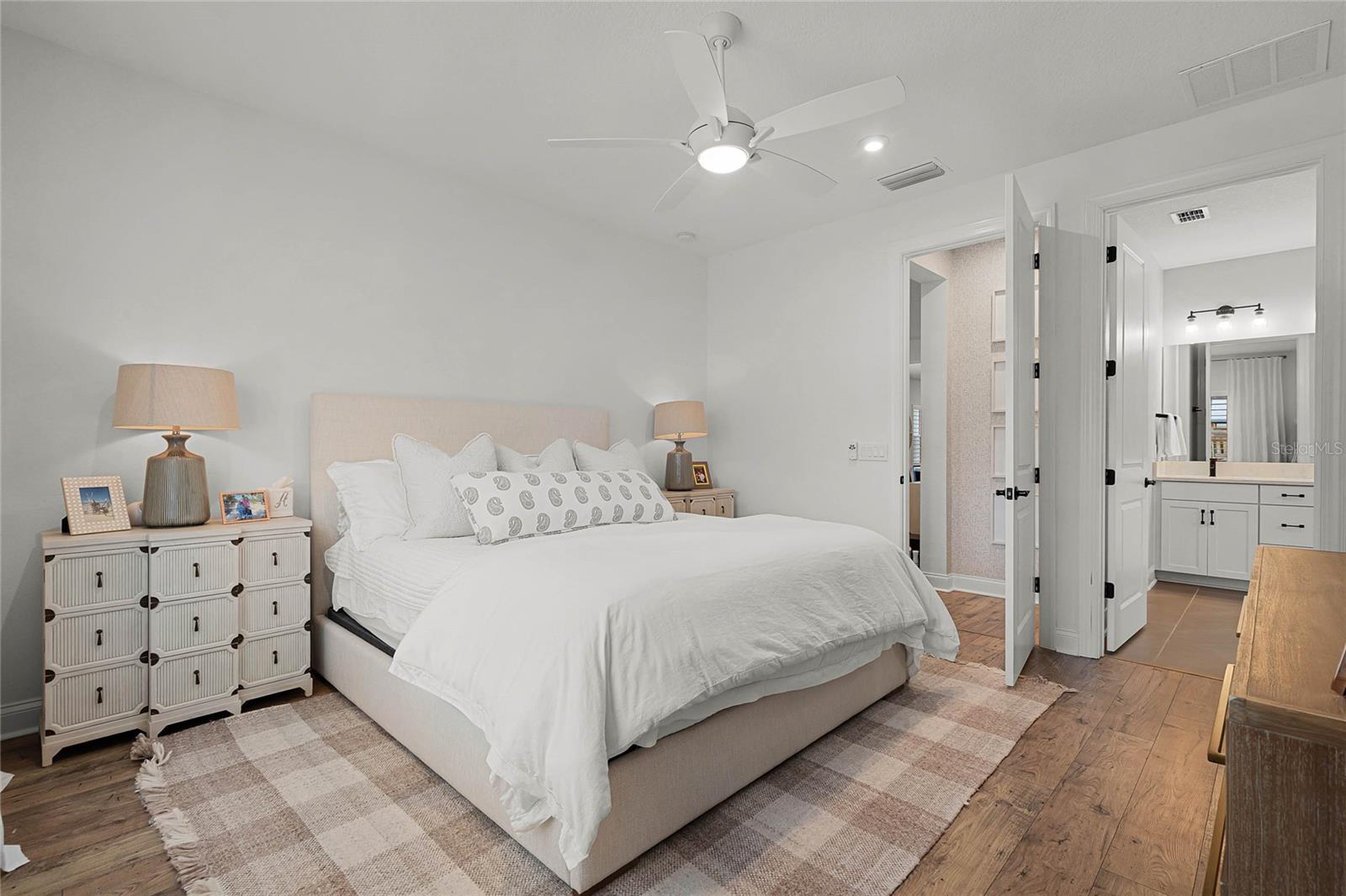 3314 OBERLIN AVE, ORLANDO, FL, 32804