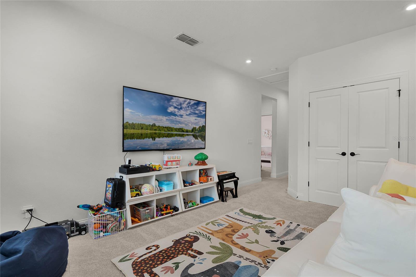 3314 OBERLIN AVE, ORLANDO, FL, 32804