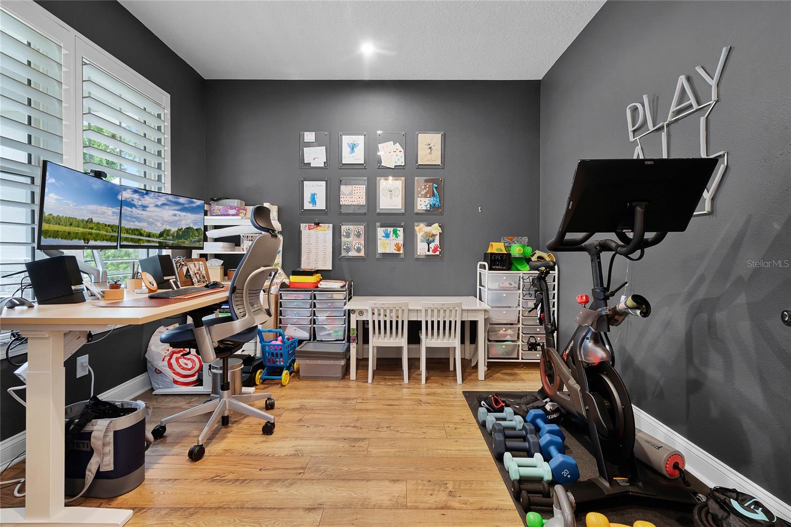 3314 OBERLIN AVE, ORLANDO, FL, 32804