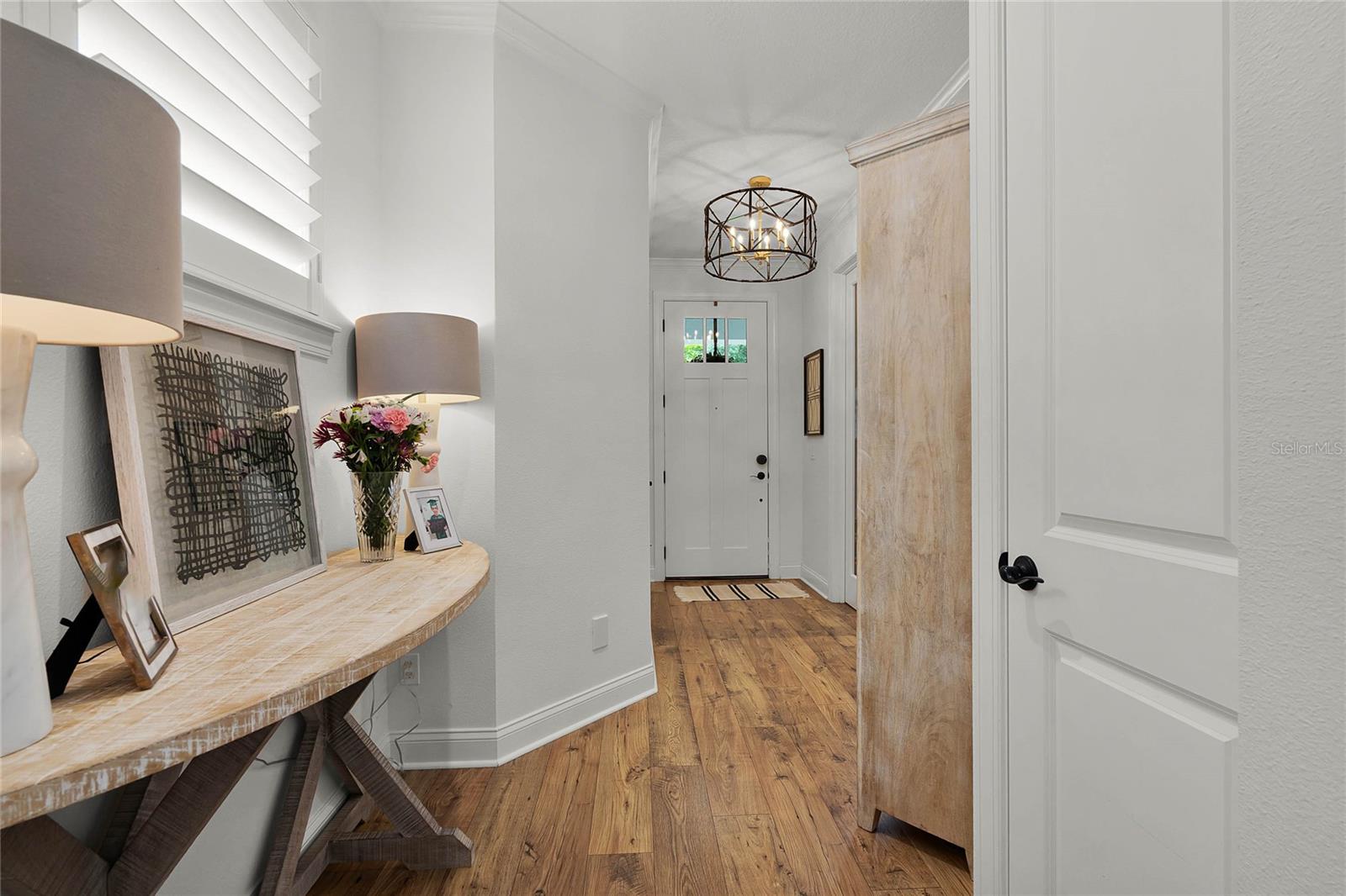 3314 OBERLIN AVE, ORLANDO, FL, 32804