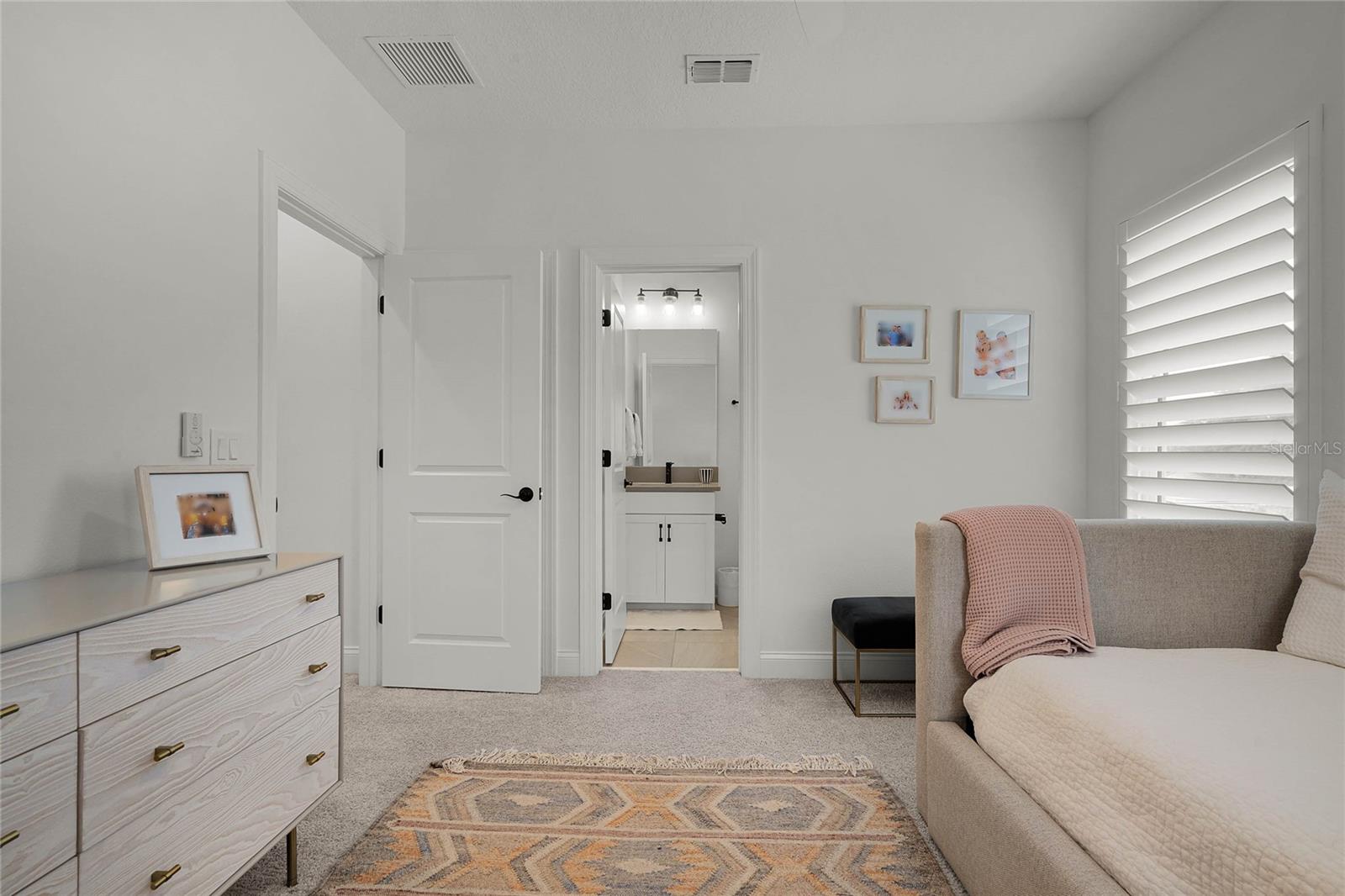 3314 OBERLIN AVE, ORLANDO, FL, 32804