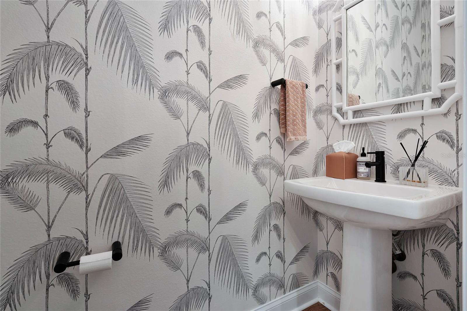 3314 OBERLIN AVE, ORLANDO, FL, 32804