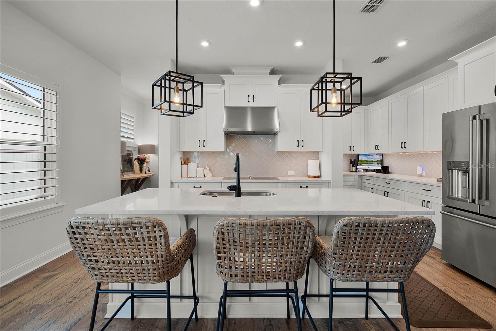 3314 OBERLIN AVE, ORLANDO, FL, 32804