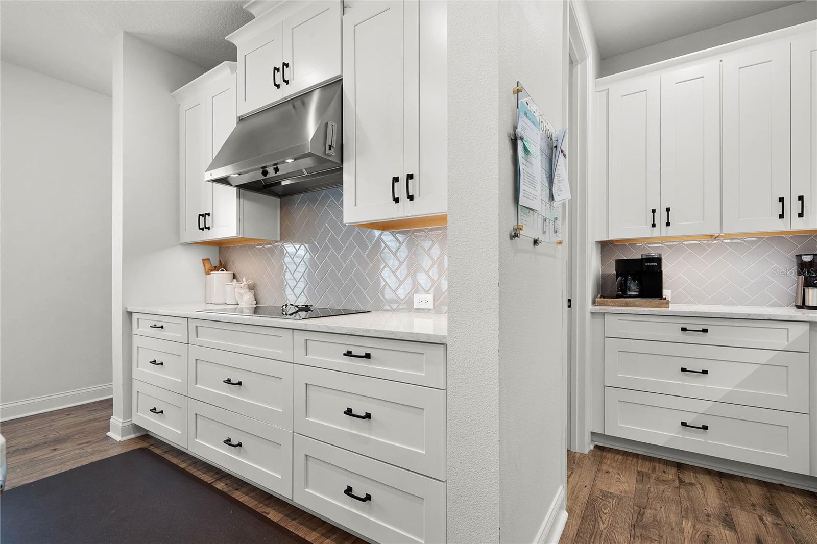 3314 OBERLIN AVE, ORLANDO, FL, 32804