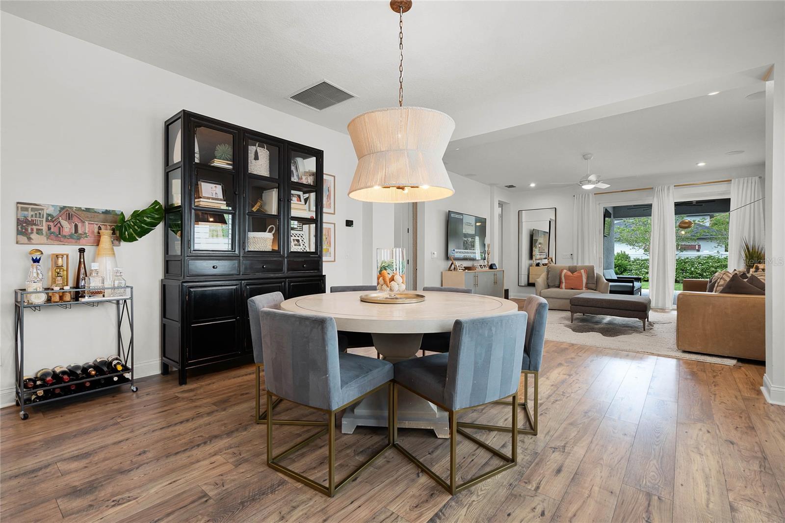 3314 OBERLIN AVE, ORLANDO, FL, 32804