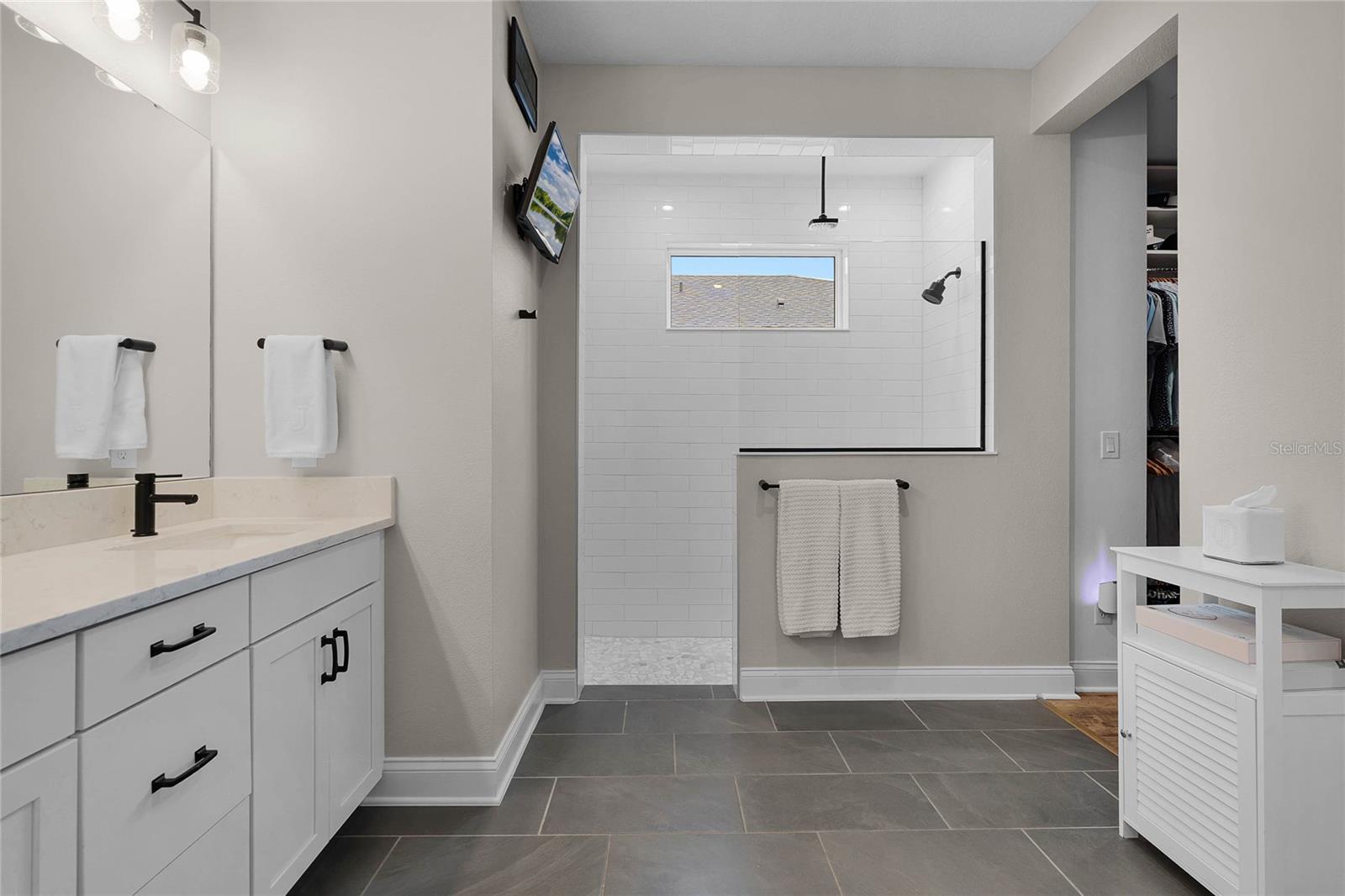 3314 OBERLIN AVE, ORLANDO, FL, 32804