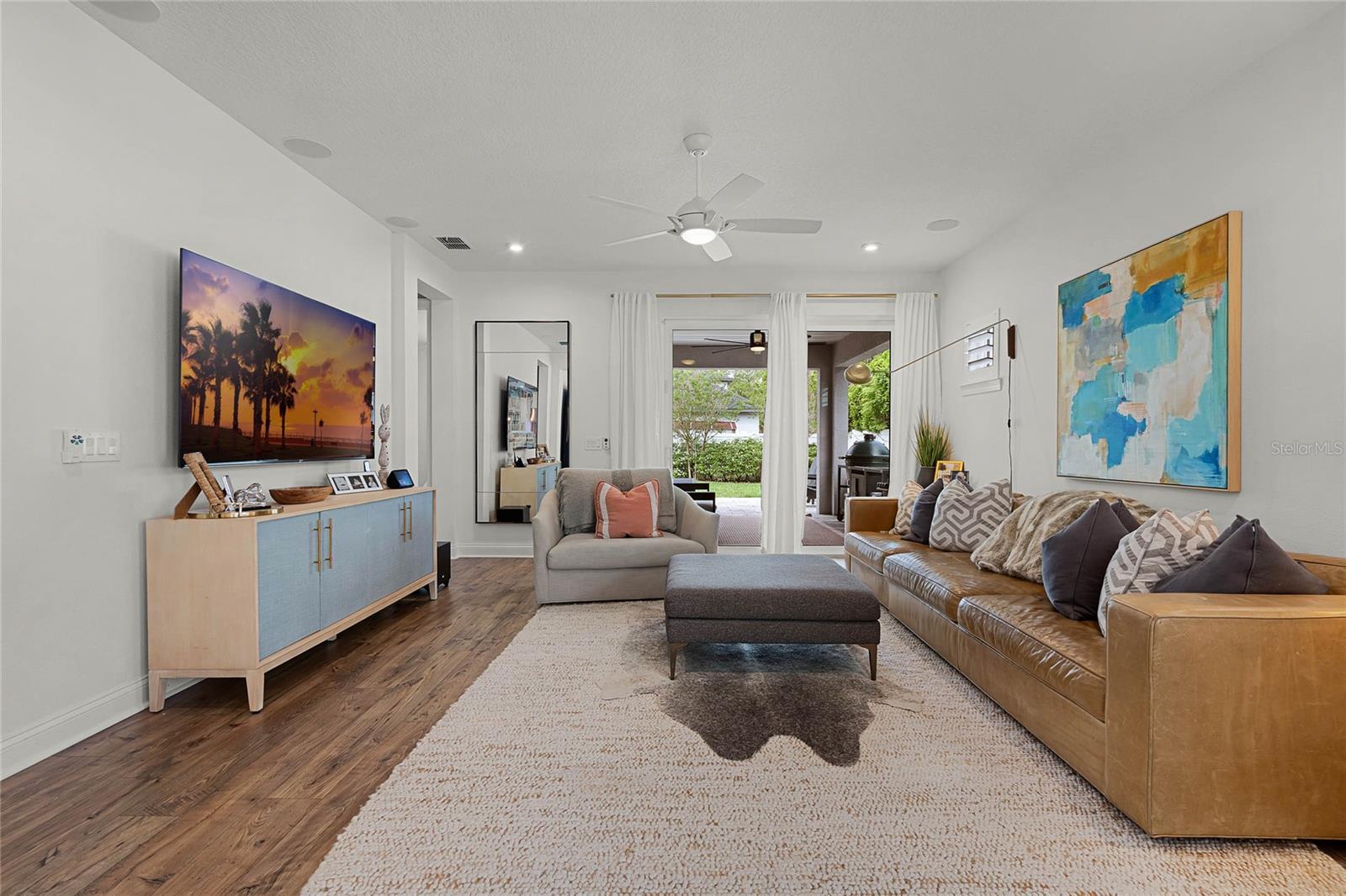 3314 OBERLIN AVE, ORLANDO, FL, 32804