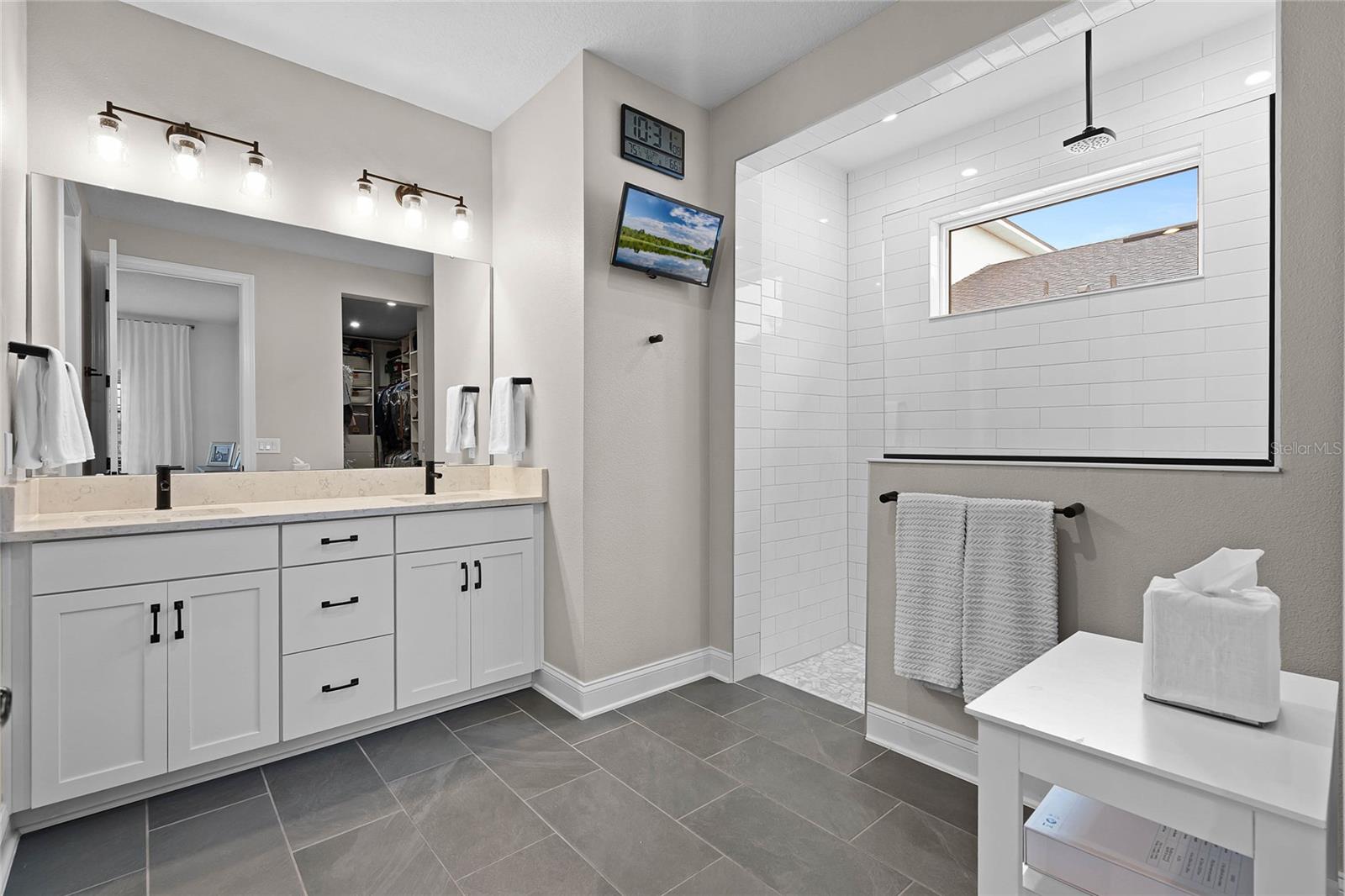 3314 OBERLIN AVE, ORLANDO, FL, 32804