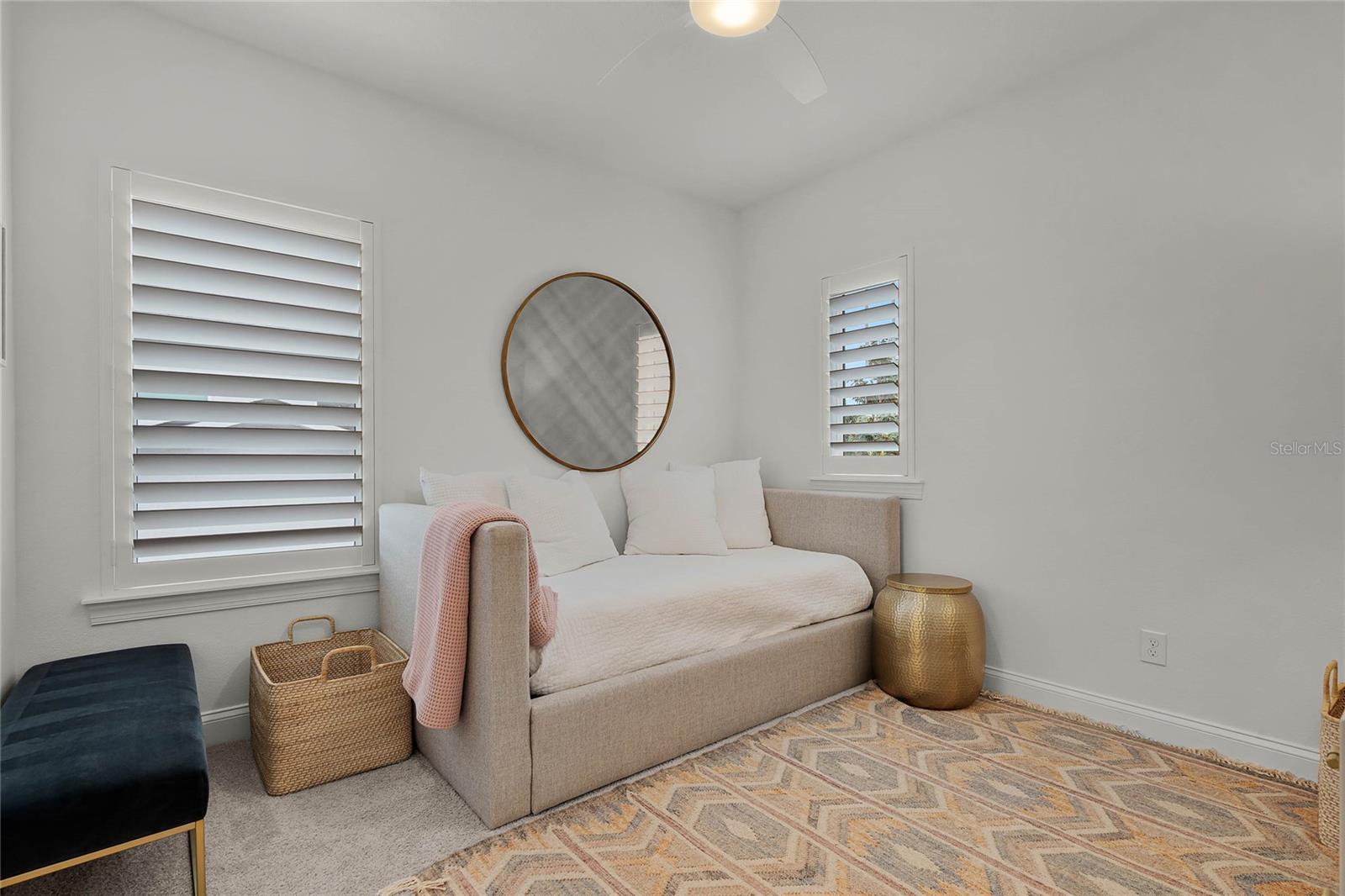 3314 OBERLIN AVE, ORLANDO, FL, 32804