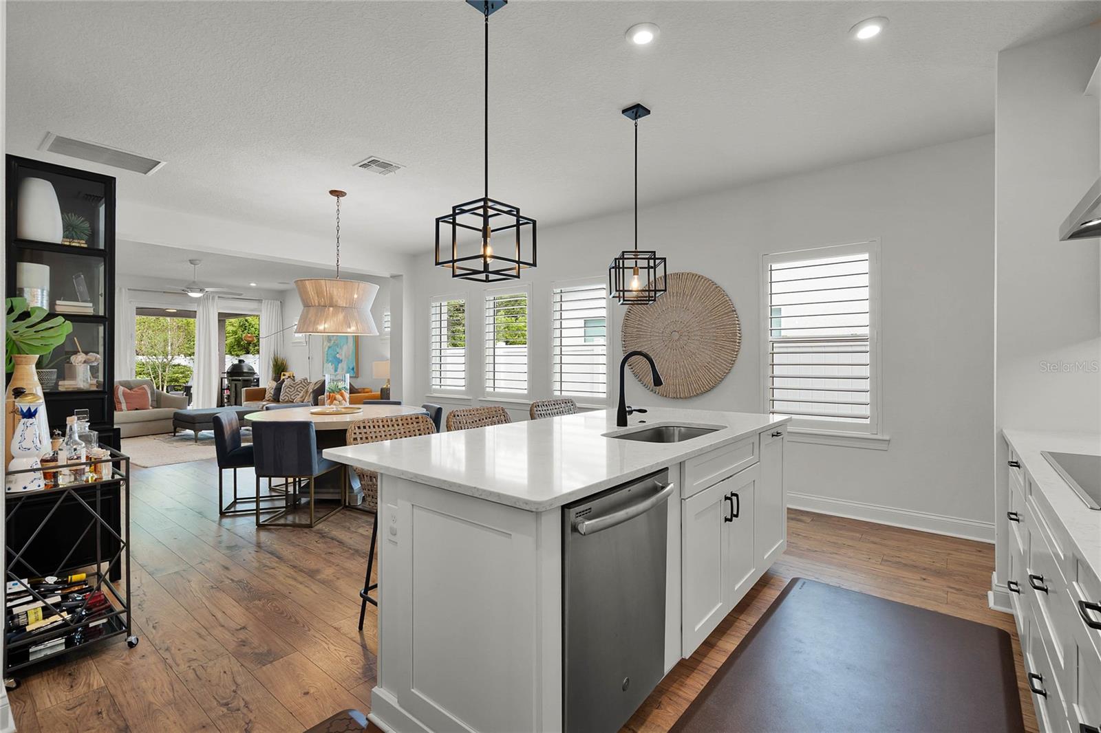 3314 OBERLIN AVE, ORLANDO, FL, 32804