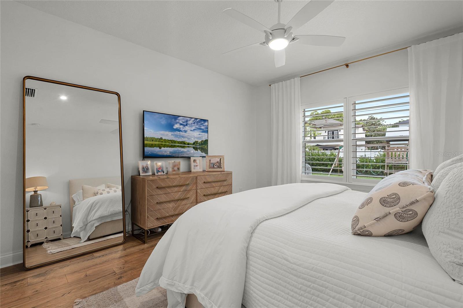 3314 OBERLIN AVE, ORLANDO, FL, 32804