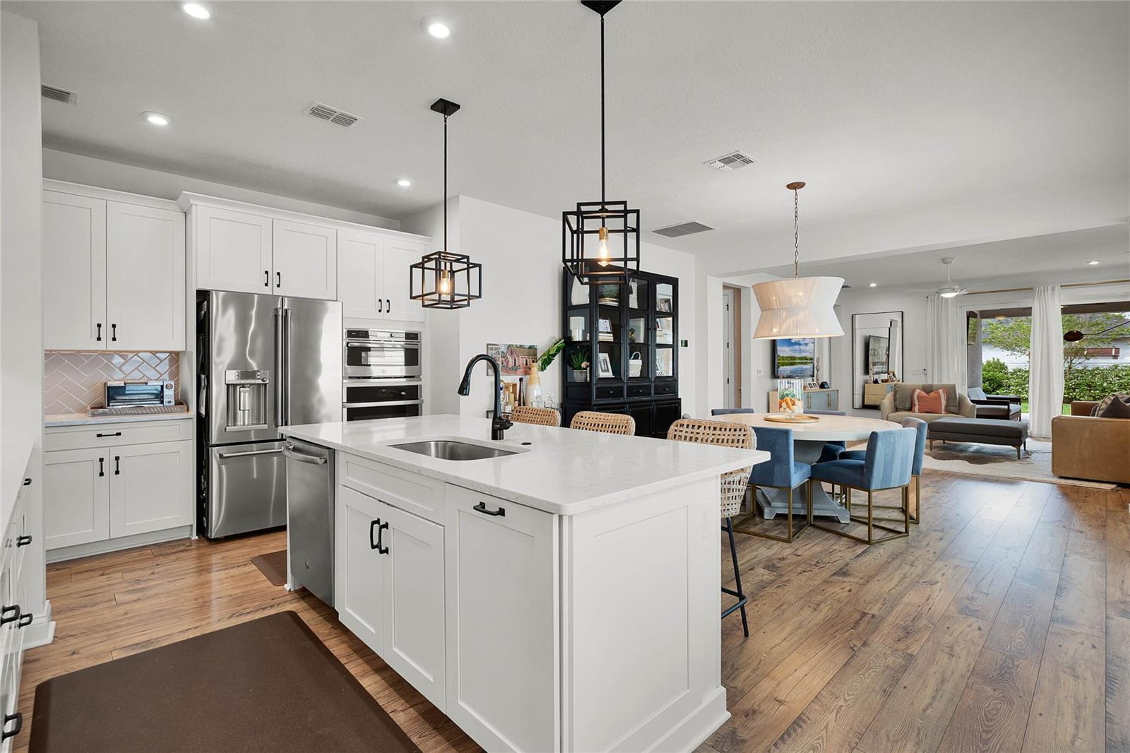 3314 OBERLIN AVE, ORLANDO, FL, 32804