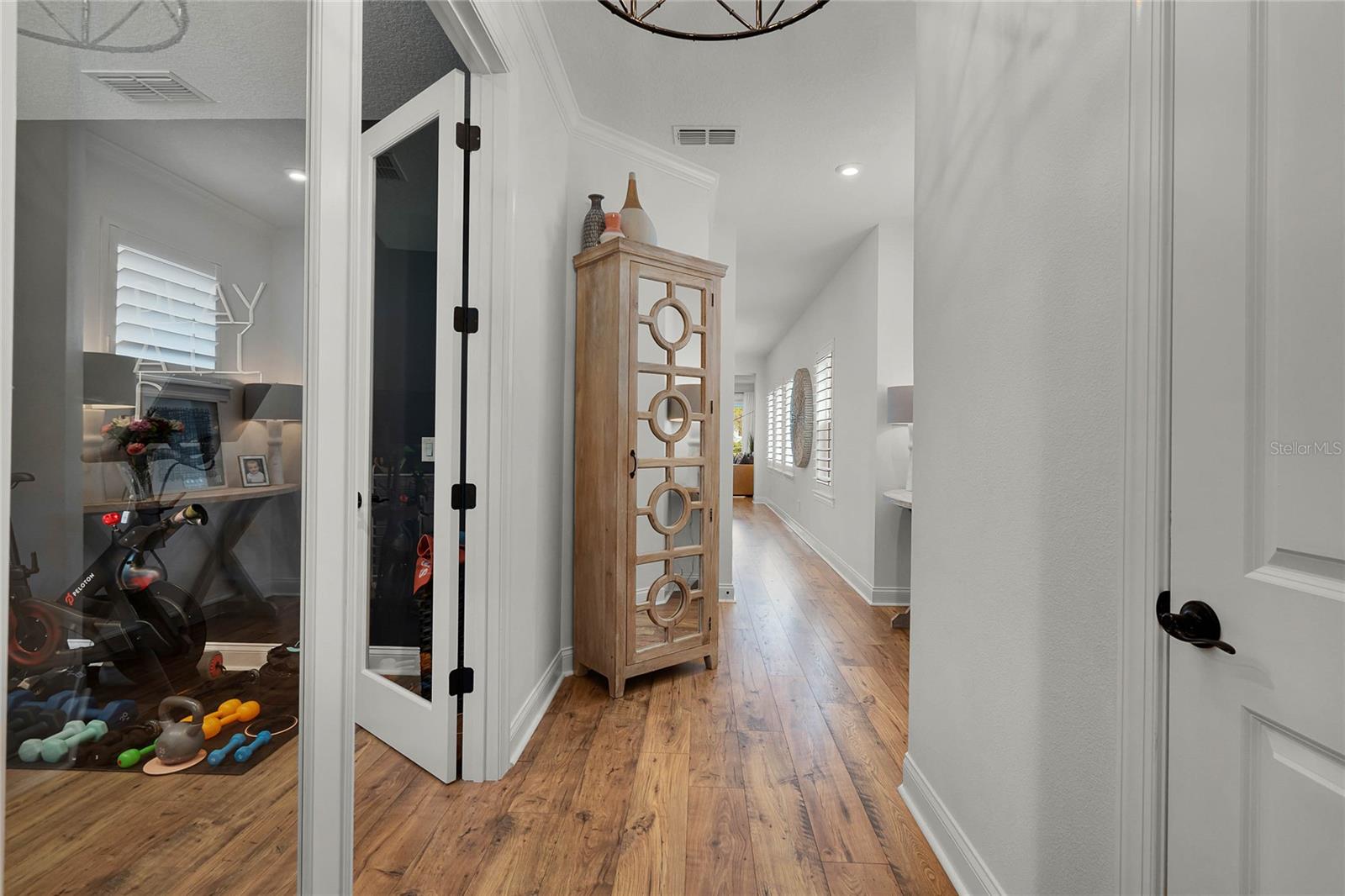 3314 OBERLIN AVE, ORLANDO, FL, 32804