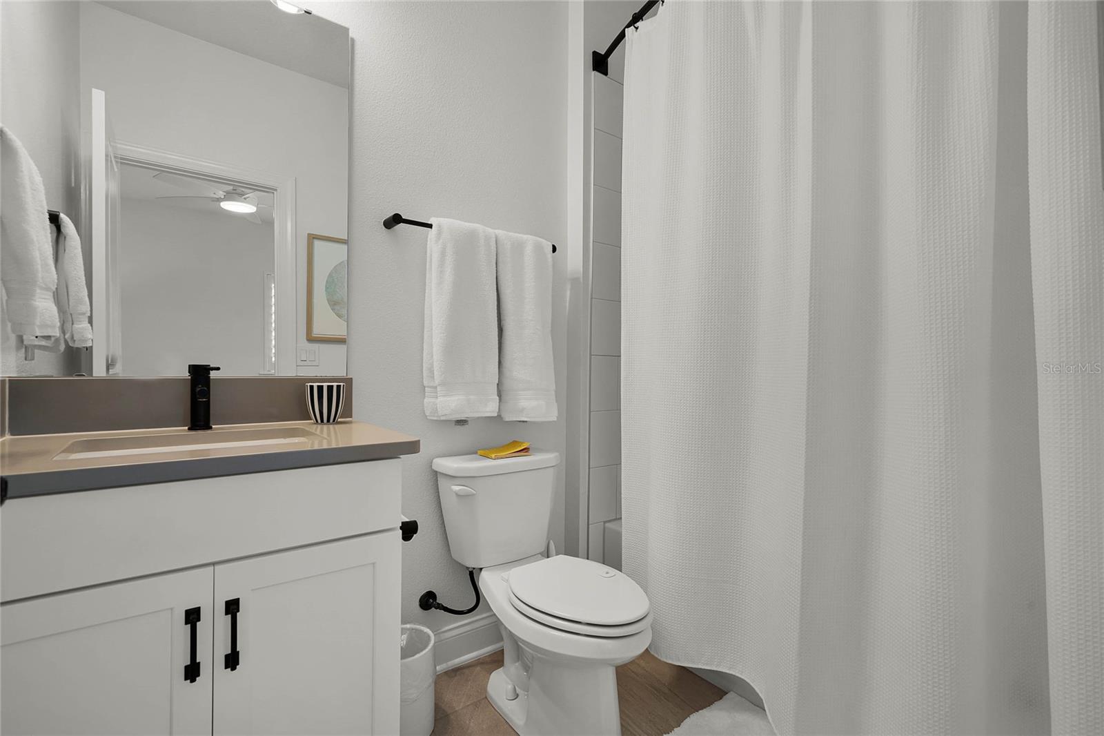 3314 OBERLIN AVE, ORLANDO, FL, 32804