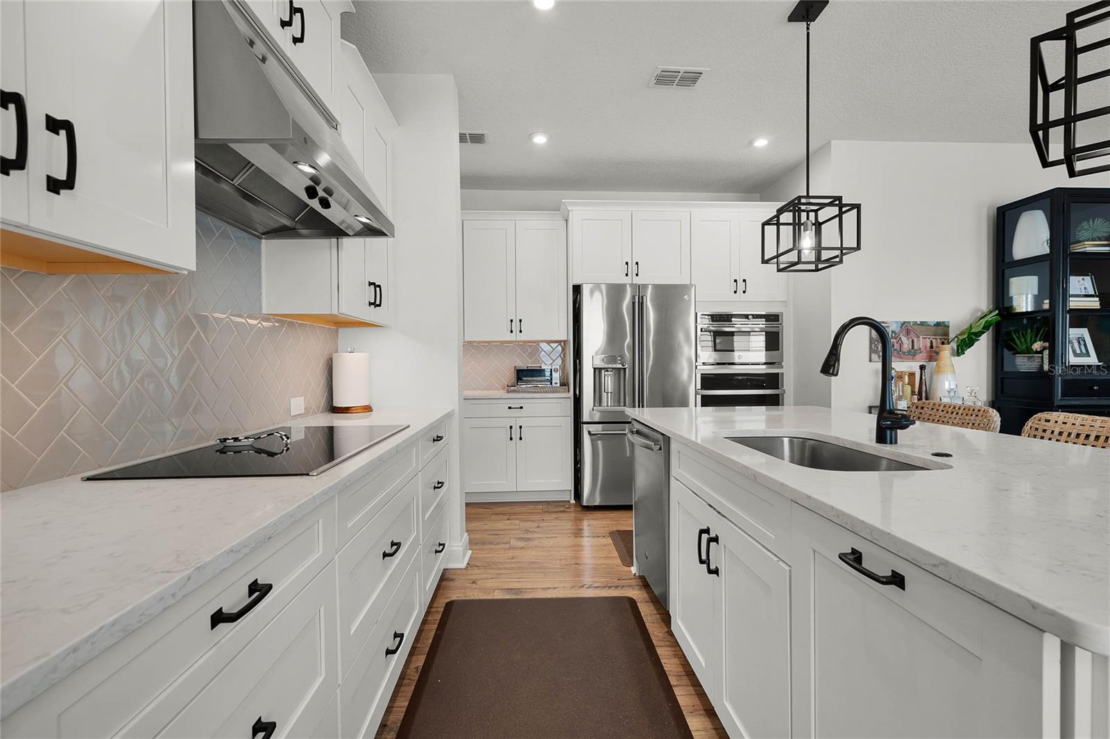 3314 OBERLIN AVE, ORLANDO, FL, 32804