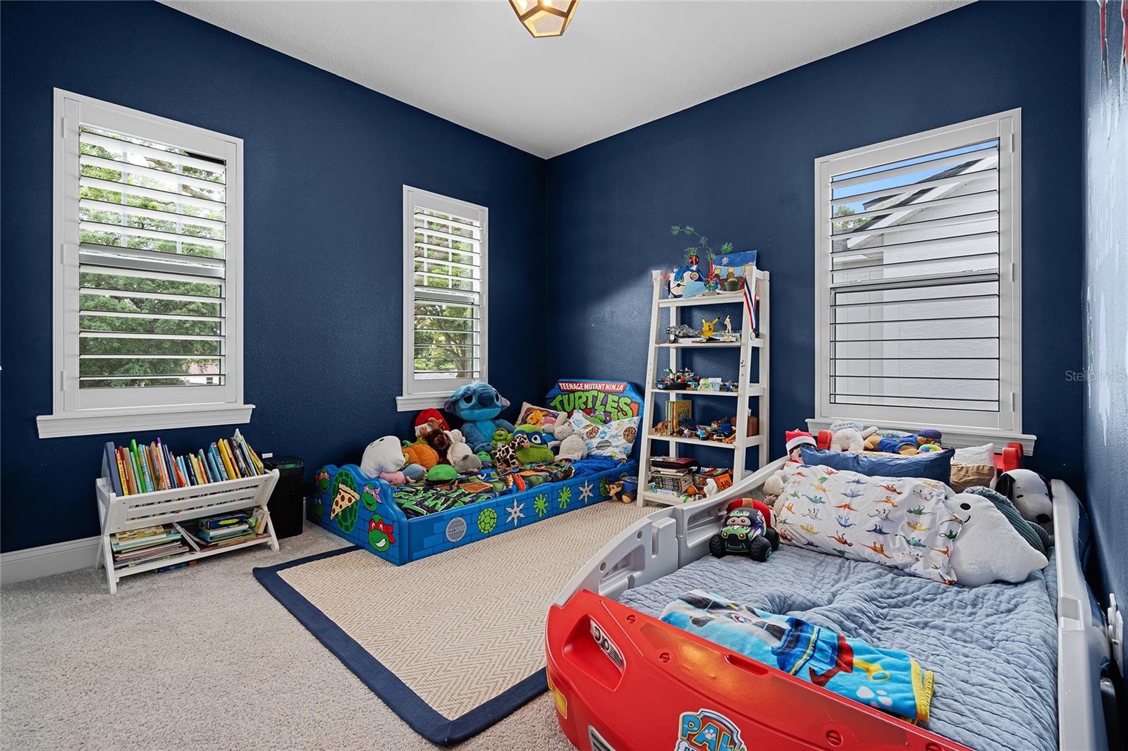 3314 OBERLIN AVE, ORLANDO, FL, 32804