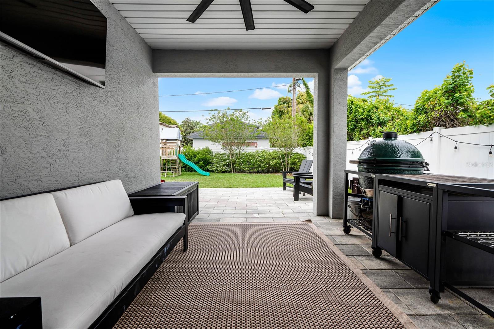 3314 OBERLIN AVE, ORLANDO, FL, 32804