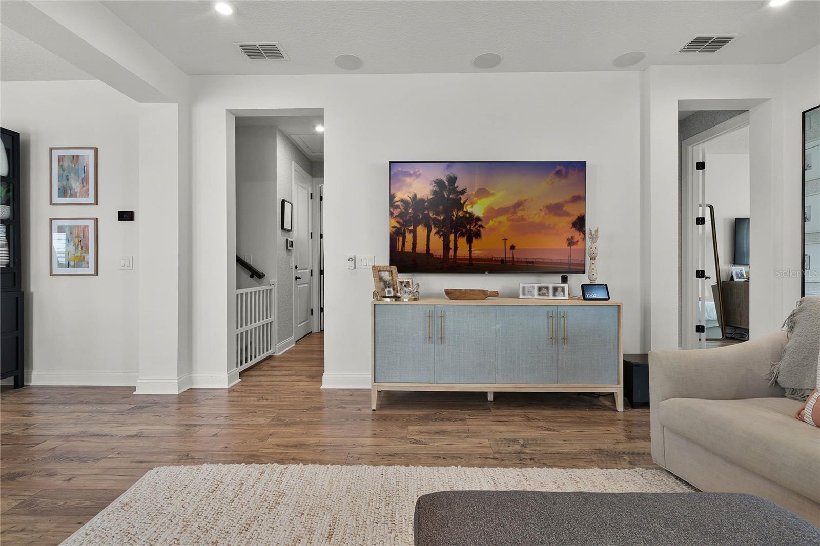 3314 OBERLIN AVE, ORLANDO, FL, 32804