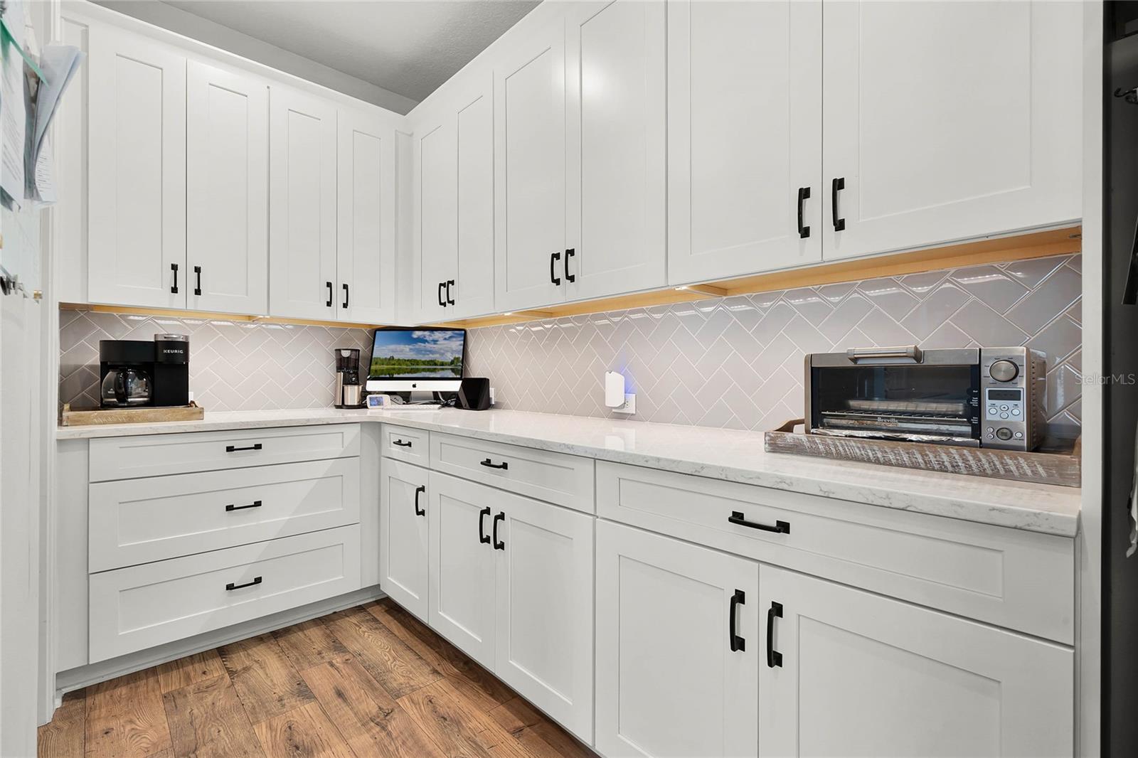 3314 OBERLIN AVE, ORLANDO, FL, 32804