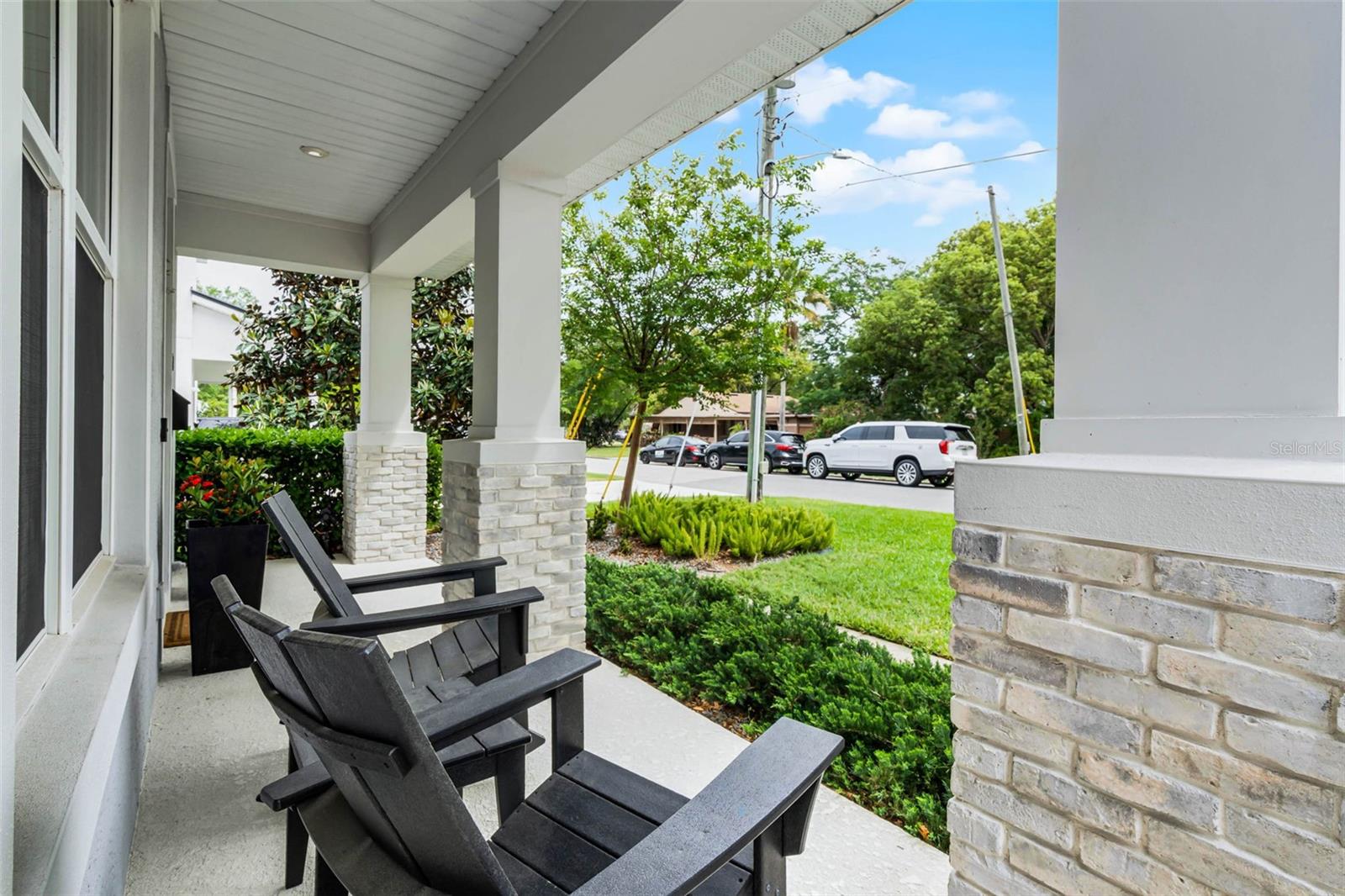 3314 OBERLIN AVE, ORLANDO, FL, 32804