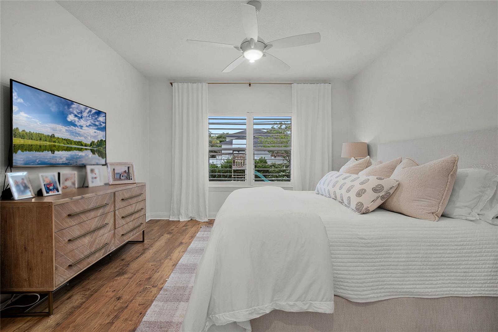 3314 OBERLIN AVE, ORLANDO, FL, 32804