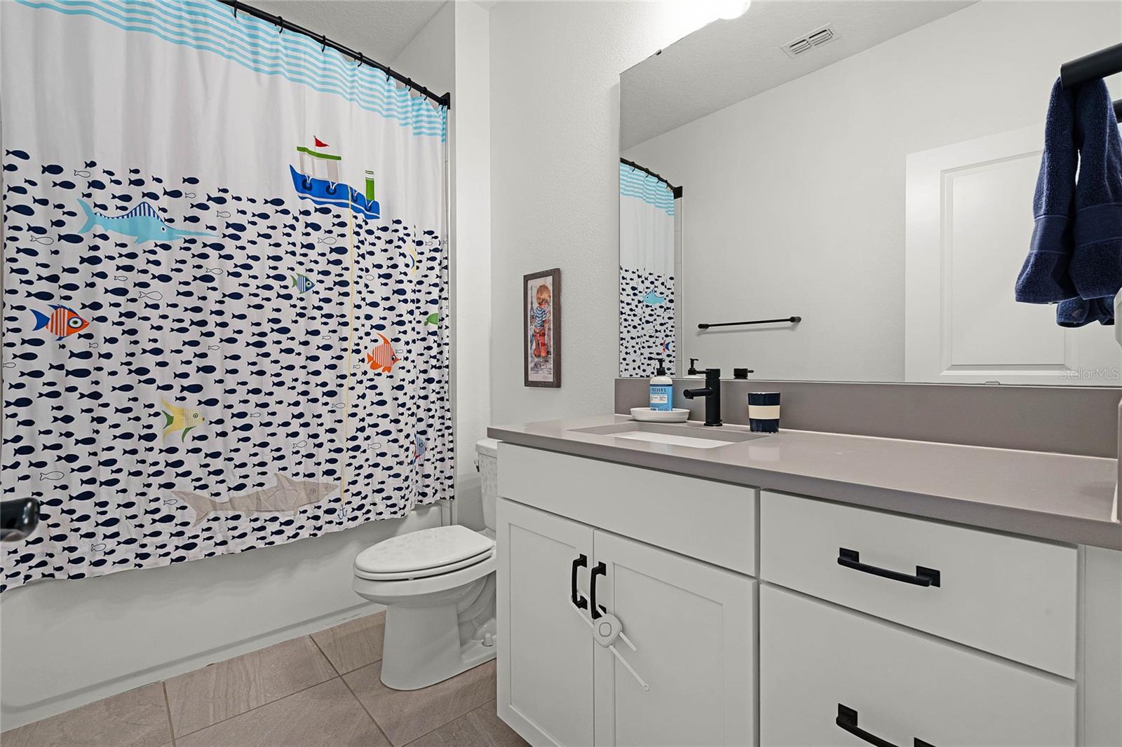 3314 OBERLIN AVE, ORLANDO, FL, 32804