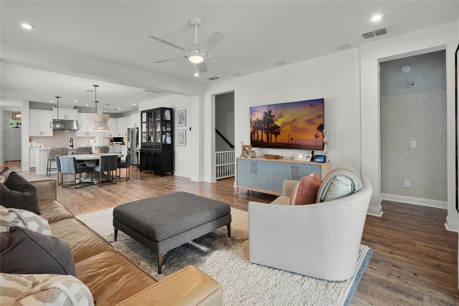 3314 OBERLIN AVE, ORLANDO, FL, 32804