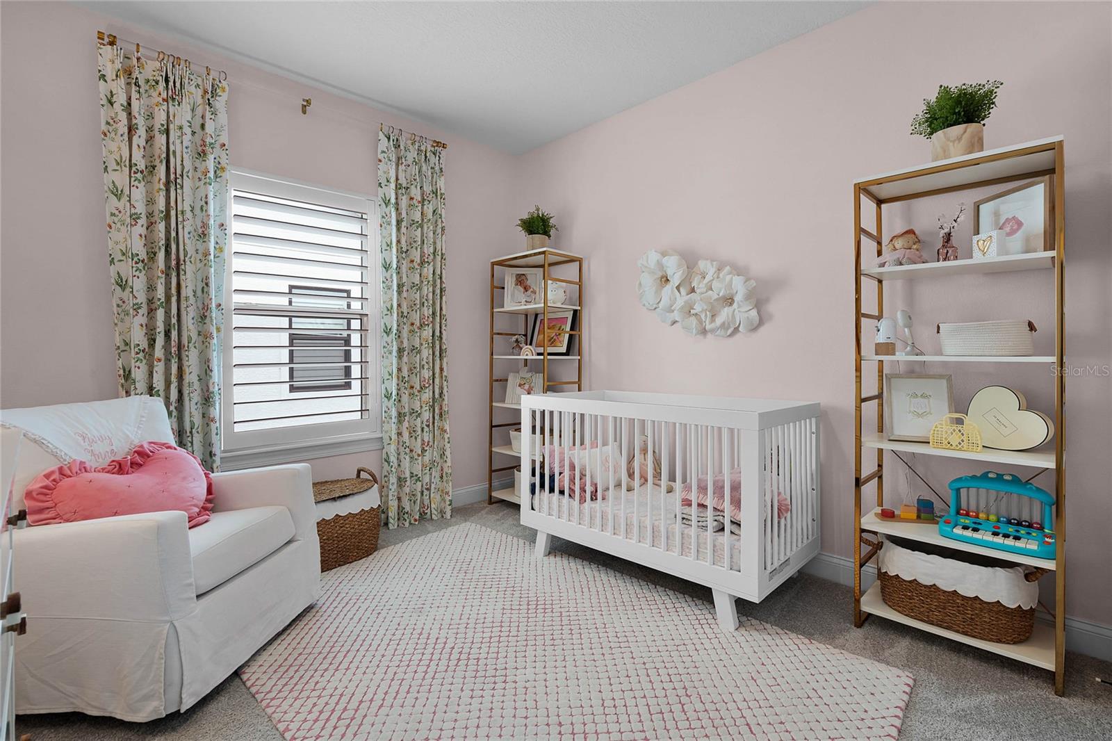 3314 OBERLIN AVE, ORLANDO, FL, 32804