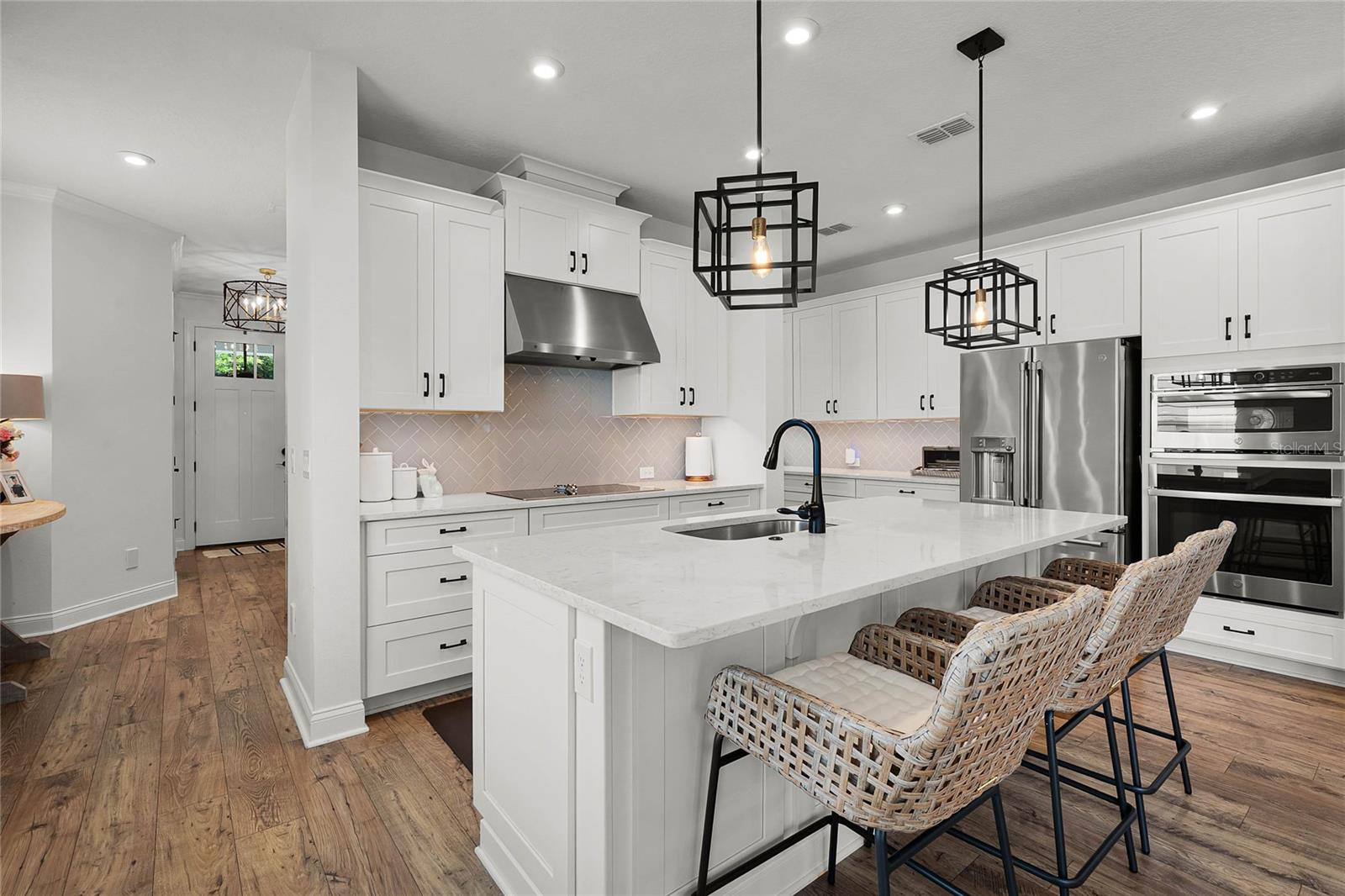 3314 OBERLIN AVE, ORLANDO, FL, 32804