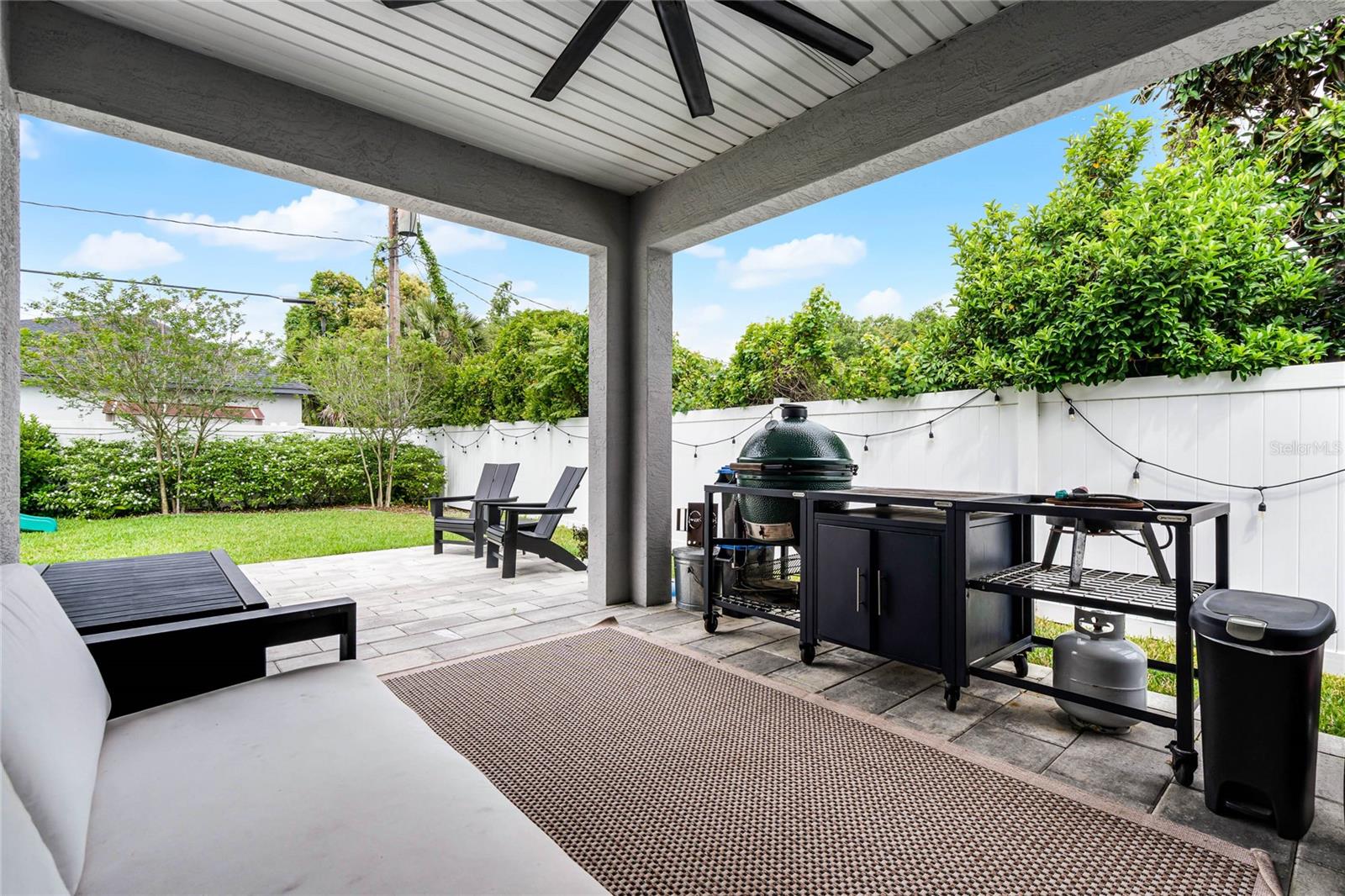 3314 OBERLIN AVE, ORLANDO, FL, 32804