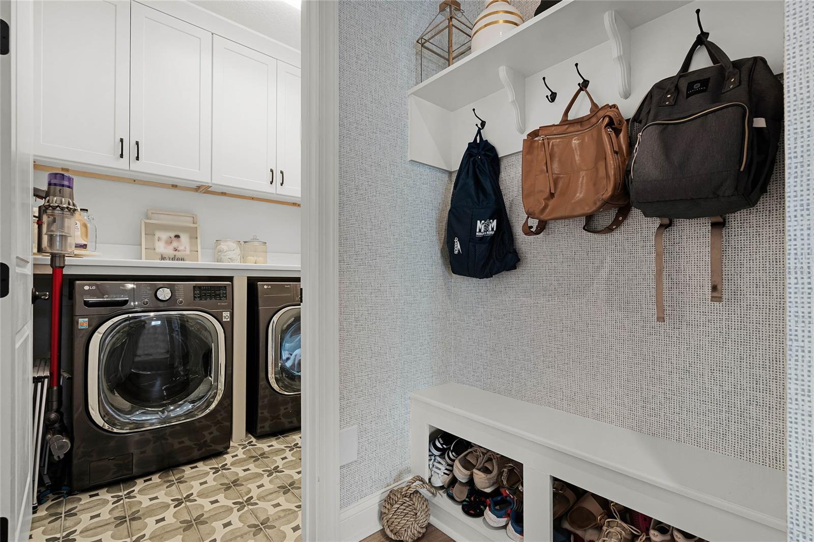 3314 OBERLIN AVE, ORLANDO, FL, 32804