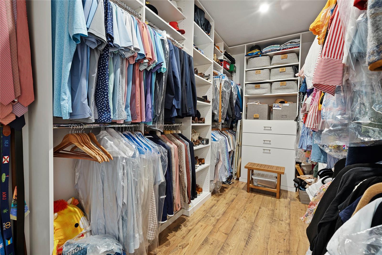 3314 OBERLIN AVE, ORLANDO, FL, 32804