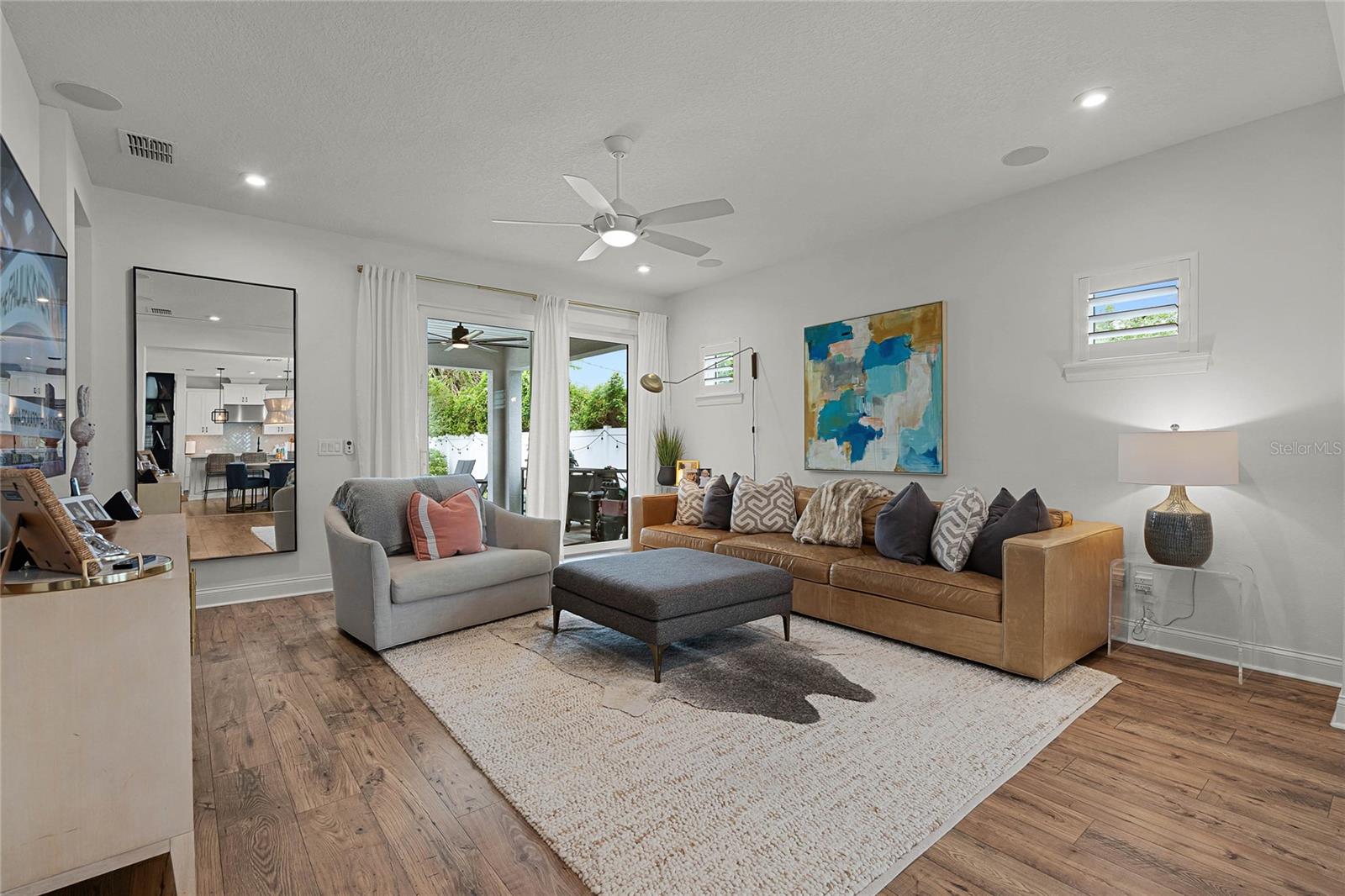 3314 OBERLIN AVE, ORLANDO, FL, 32804