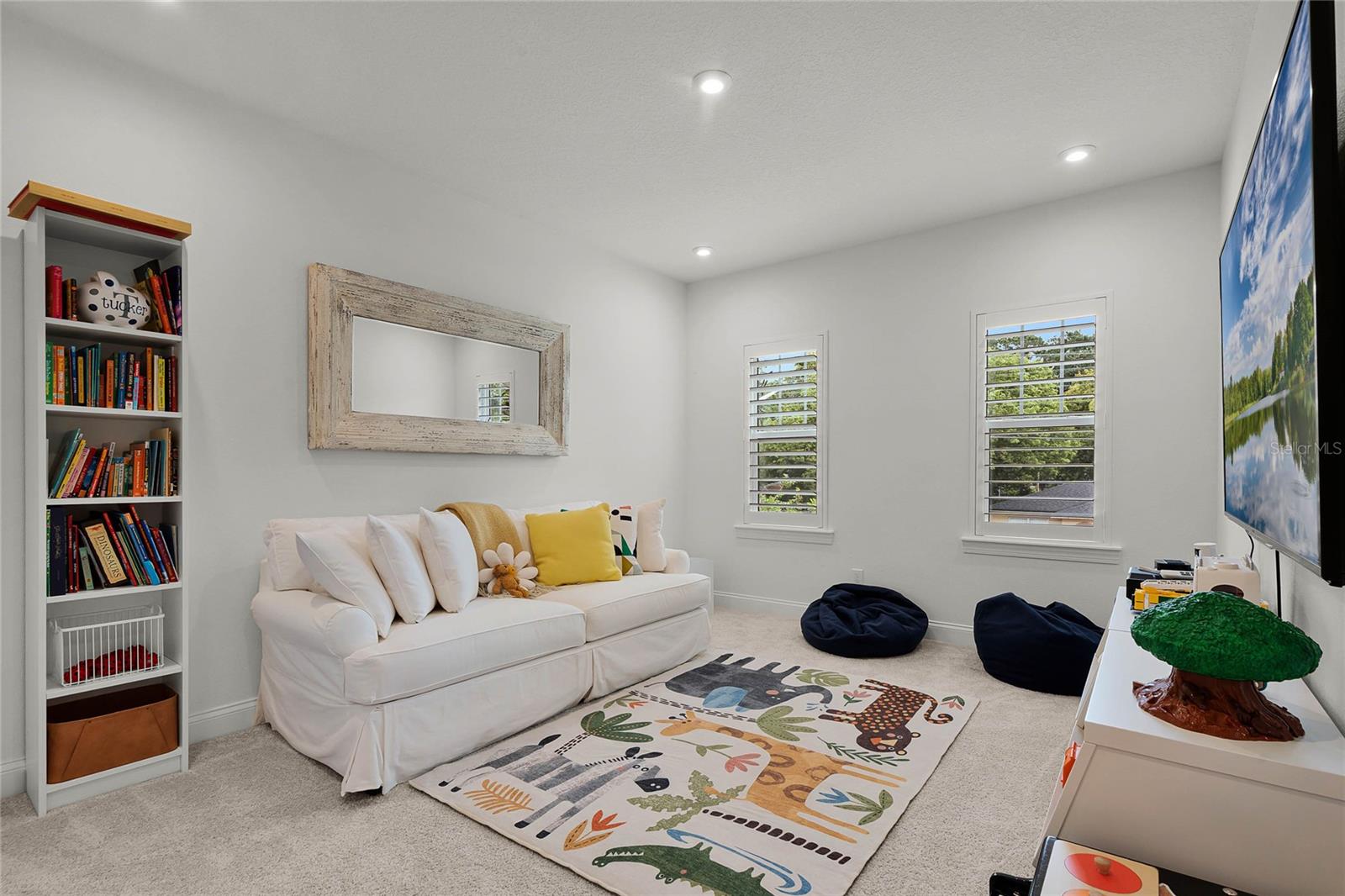 3314 OBERLIN AVE, ORLANDO, FL, 32804