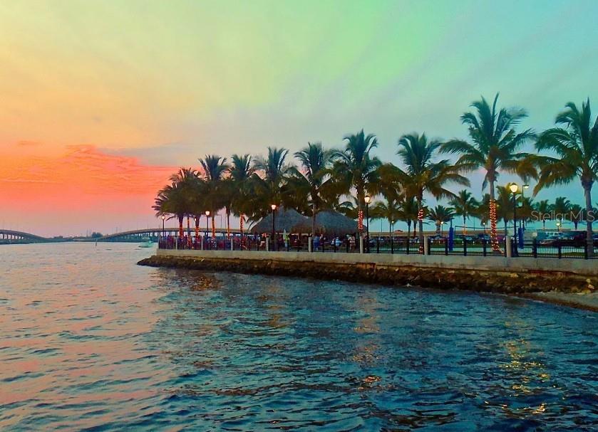 25416 JUBAL ST, PUNTA GORDA, FL, 33955