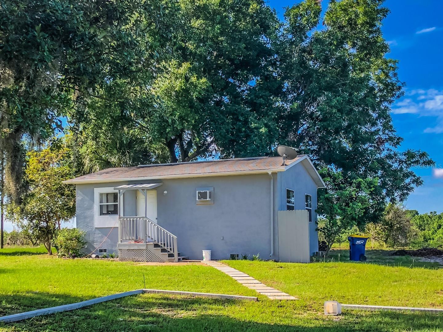 12838 FLORIDA AV, ASTATULA, FL, 34705