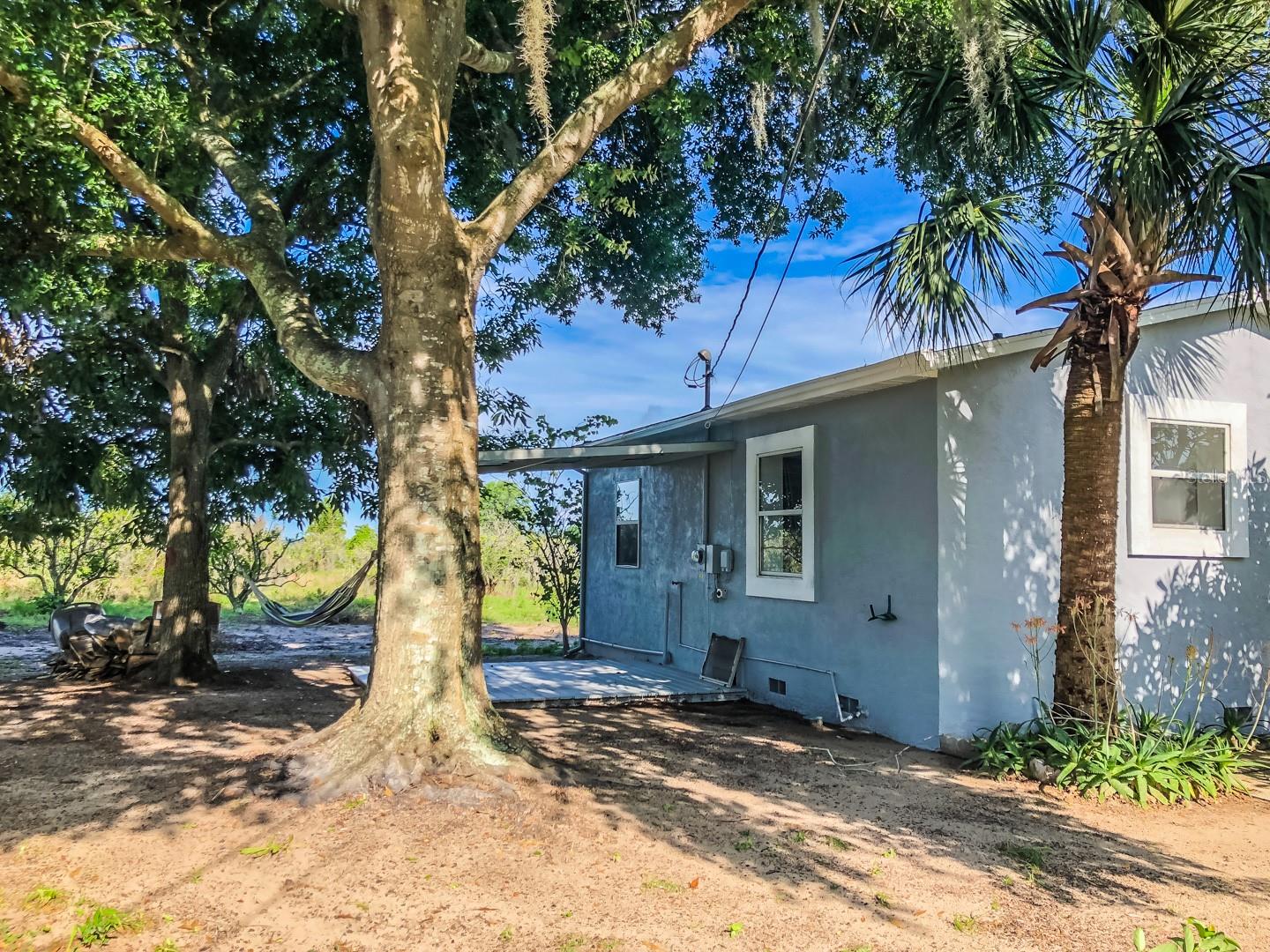 12838 FLORIDA AV, ASTATULA, FL, 34705