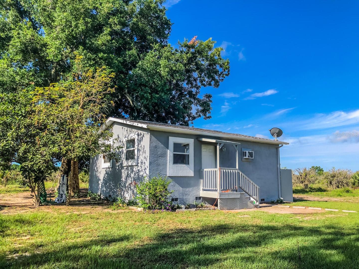 12838 FLORIDA AV, ASTATULA, FL, 34705