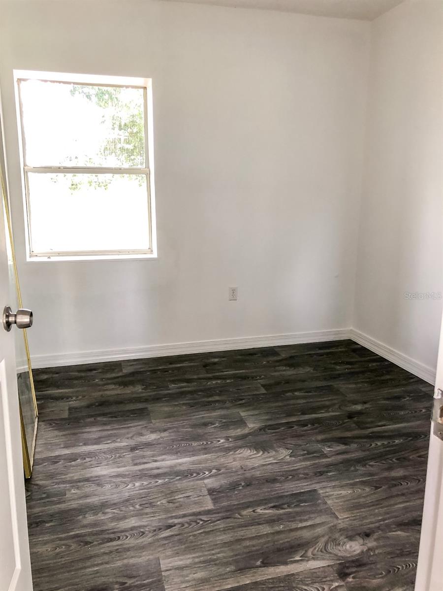 12838 FLORIDA AV, ASTATULA, FL, 34705