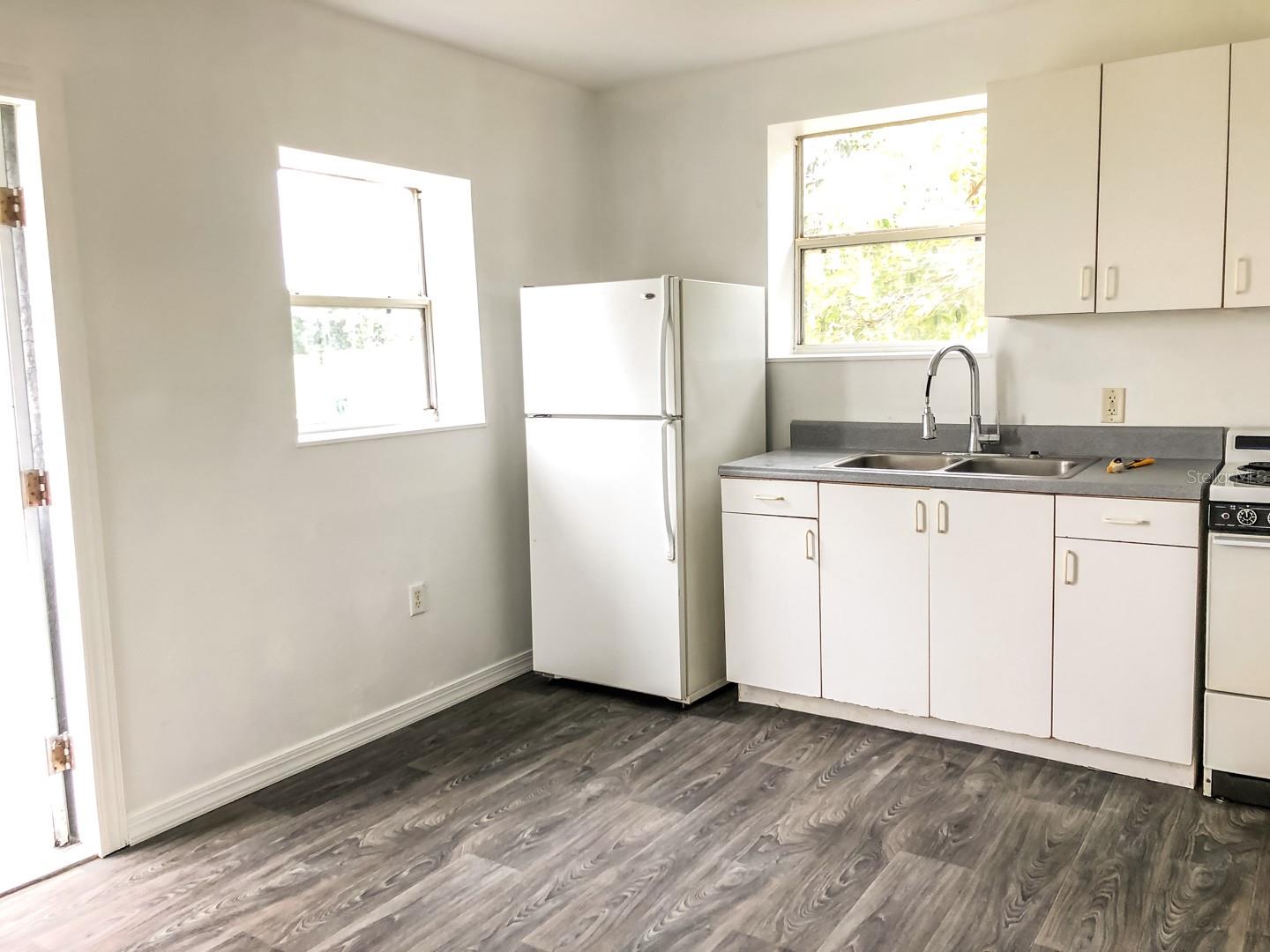 12838 FLORIDA AV, ASTATULA, FL, 34705