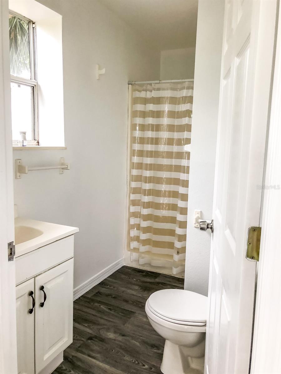 12838 FLORIDA AV, ASTATULA, FL, 34705