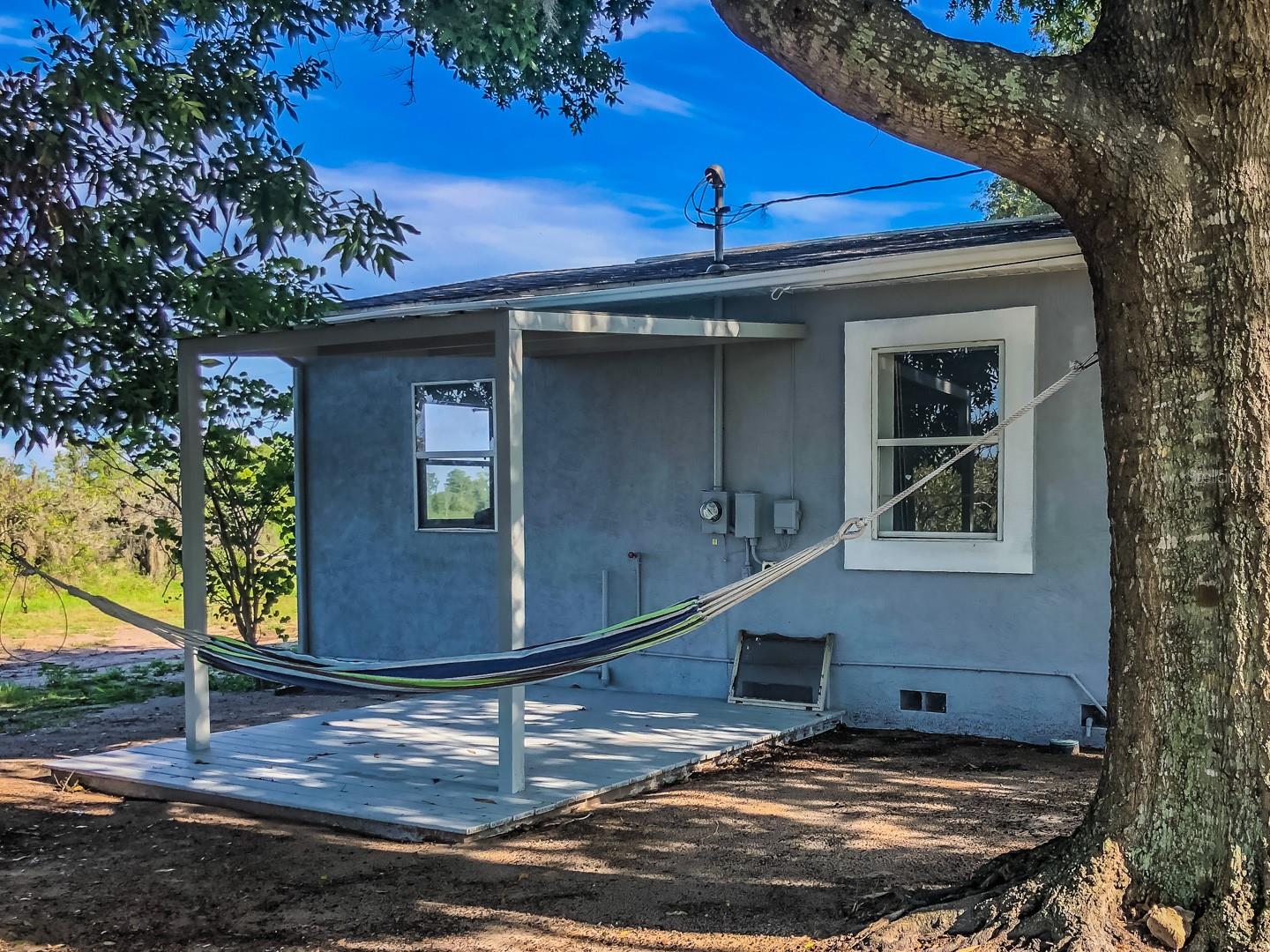 12838 FLORIDA AV, ASTATULA, FL, 34705