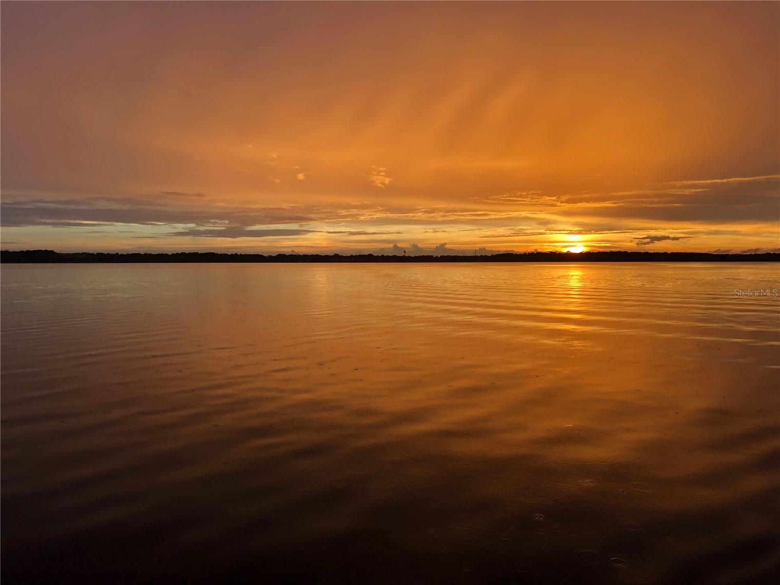 12838 FLORIDA AV, ASTATULA, FL, 34705