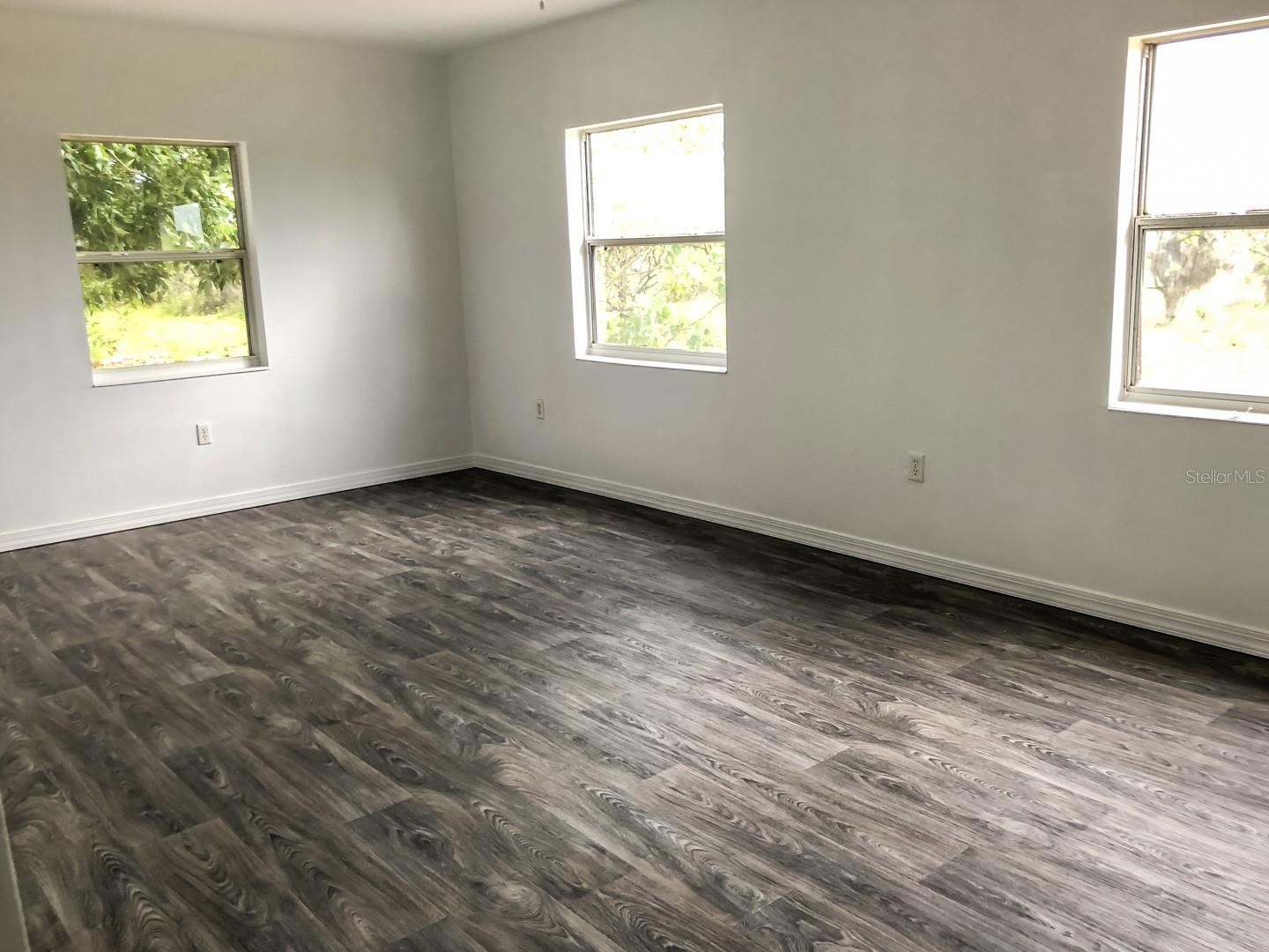 12838 FLORIDA AV, ASTATULA, FL, 34705