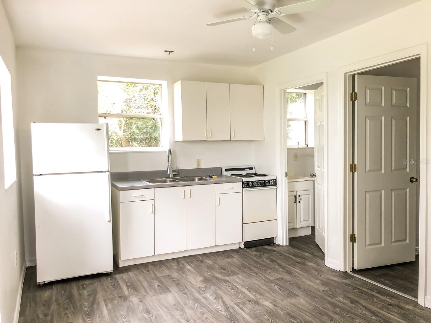 12838 FLORIDA AV, ASTATULA, FL, 34705