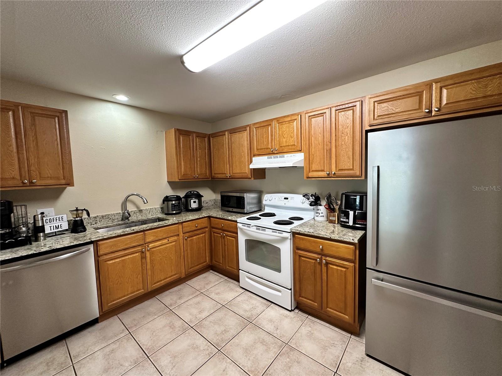 22787 PENNY LOOP, LAND O LAKES, FL, 34639