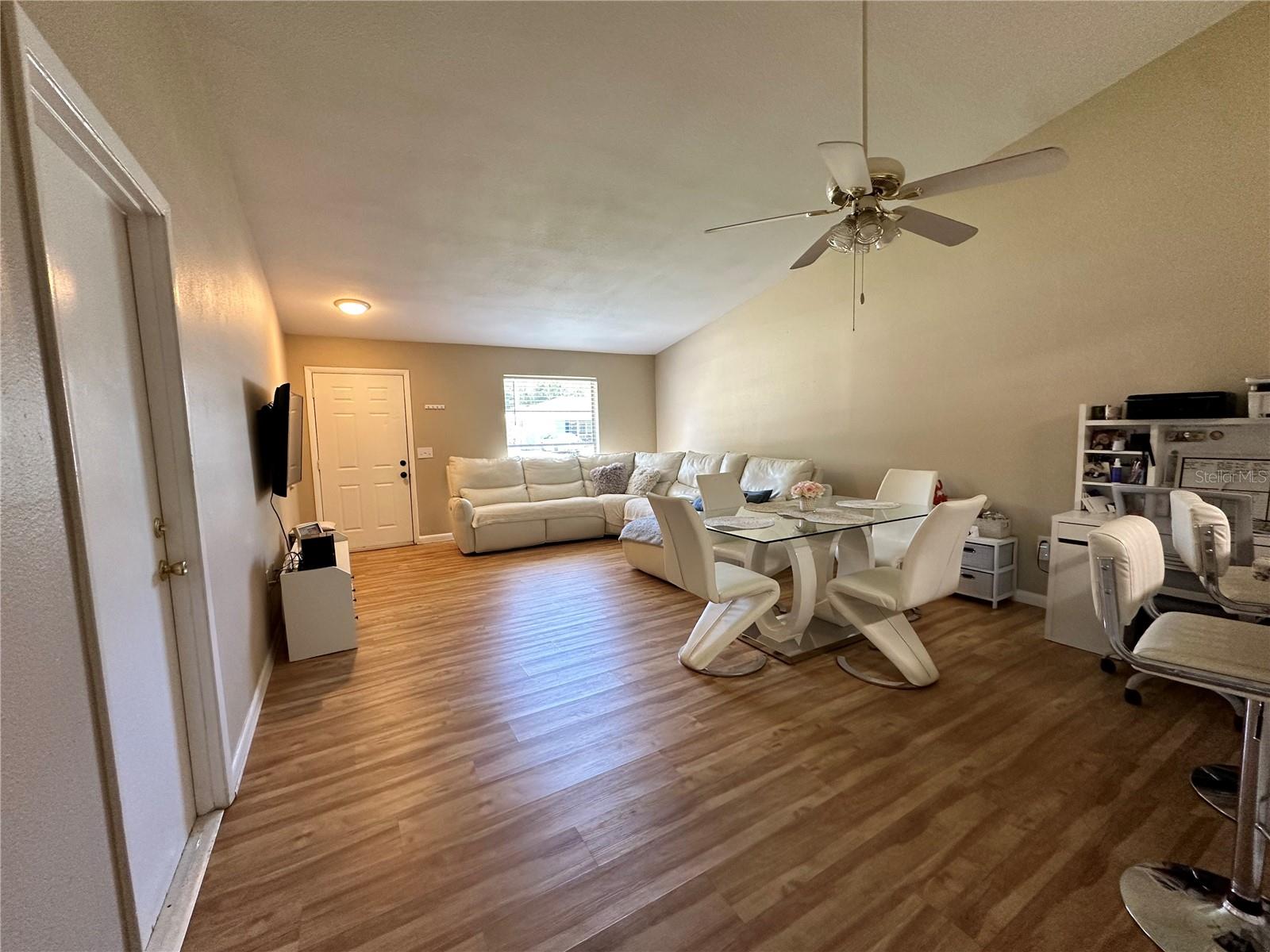 22787 PENNY LOOP, LAND O LAKES, FL, 34639