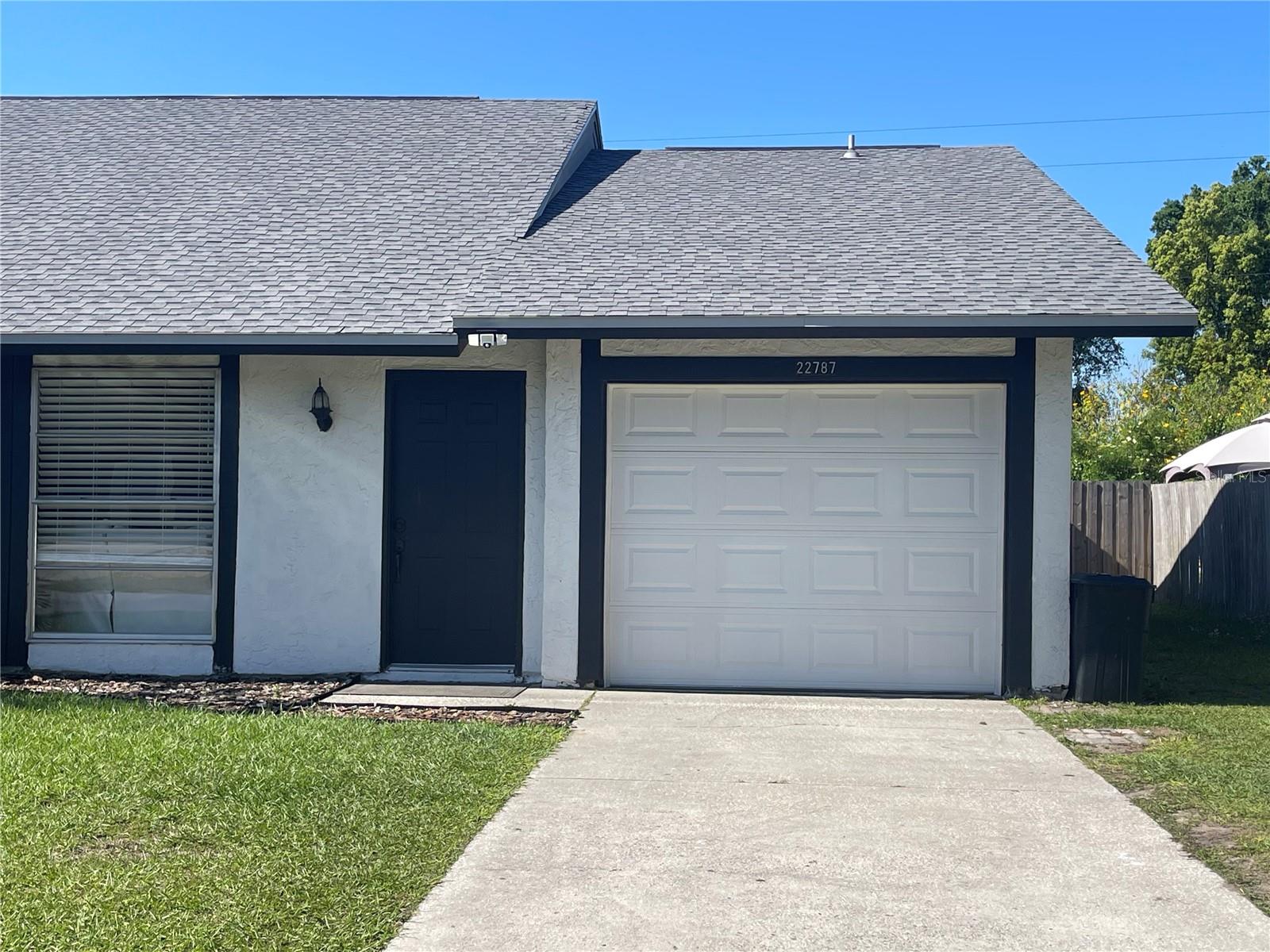 22787 PENNY LOOP, LAND O LAKES, FL, 34639