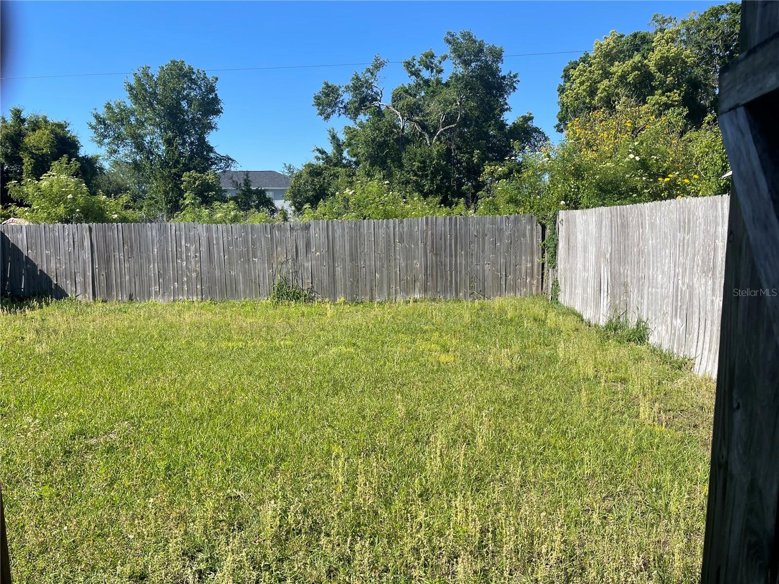 22787 PENNY LOOP, LAND O LAKES, FL, 34639